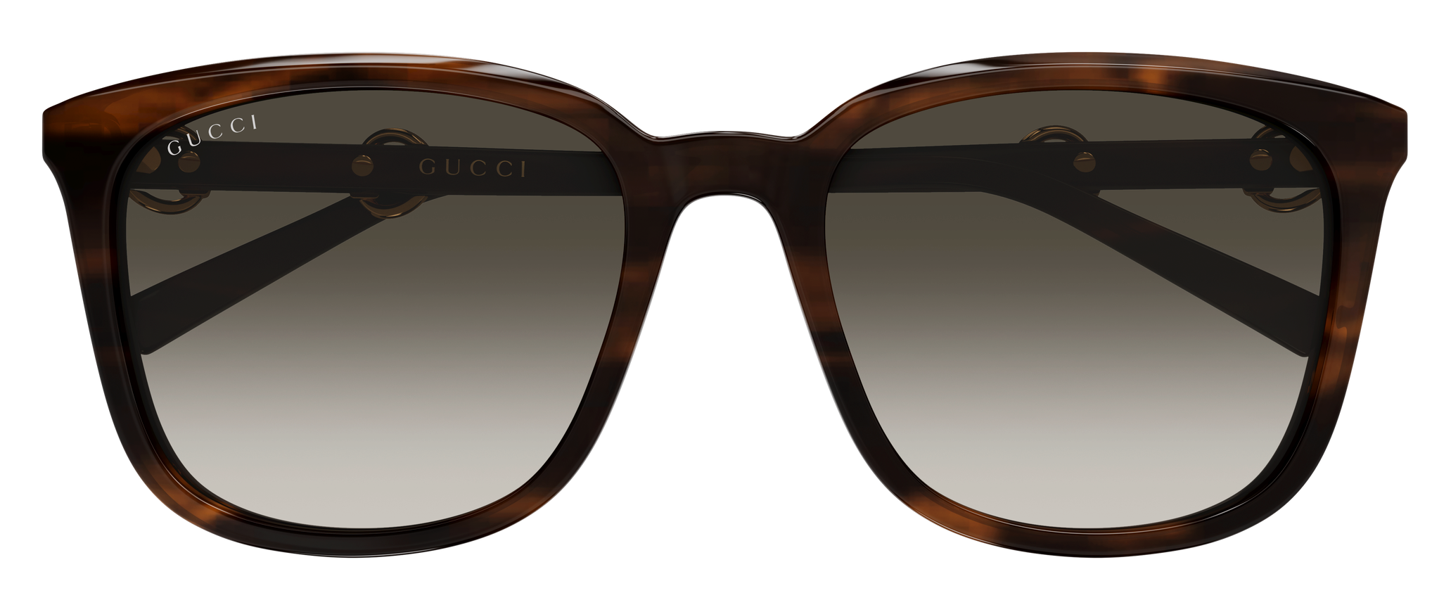 Color_GG2057SK-002 - Havana - Grey