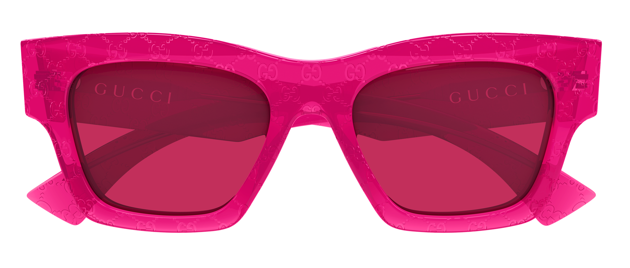 Color_GG1835S-008 - FUCHSIA - RED