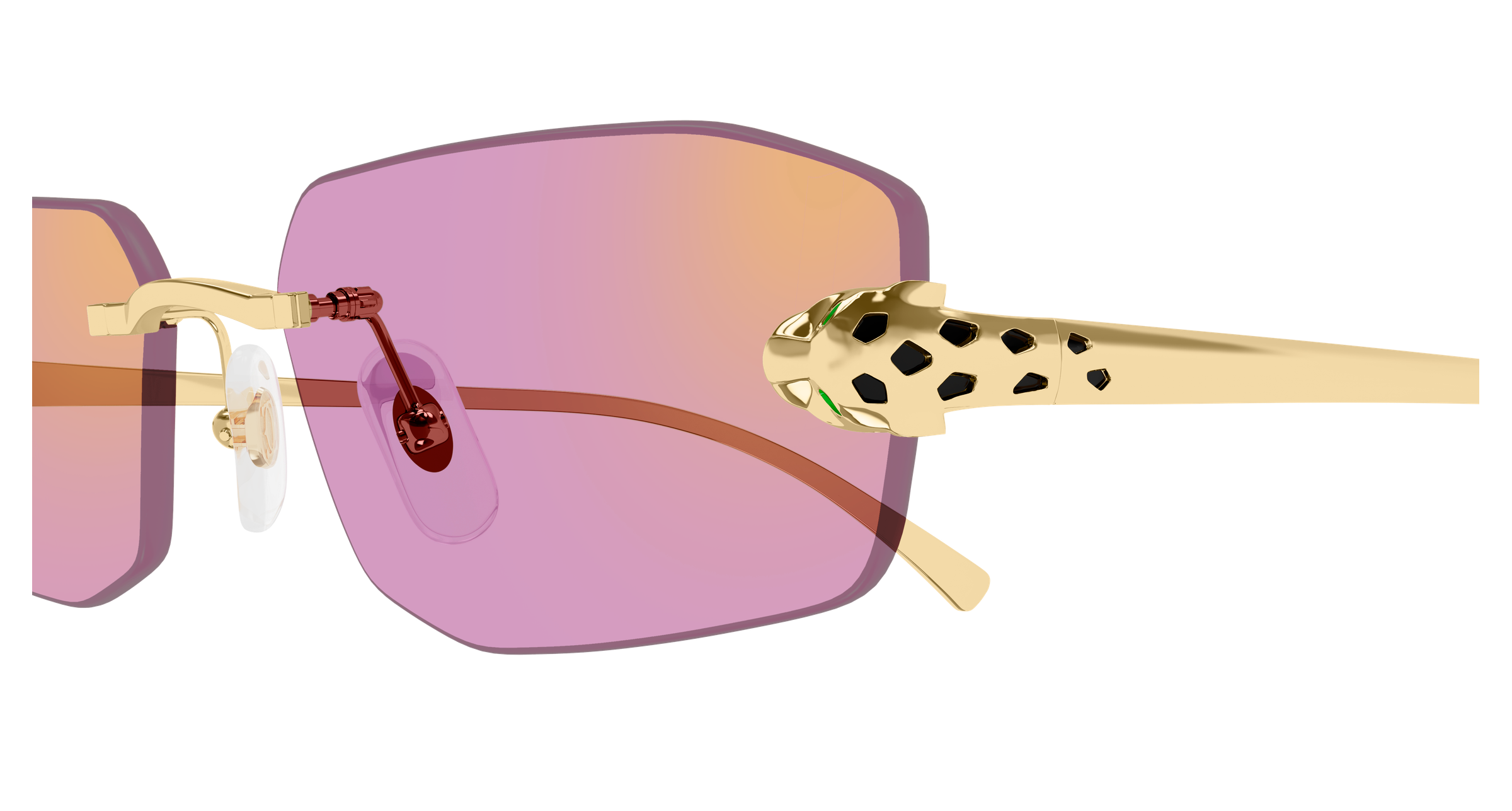 Color_CT0474S-006 - GOLD - PINK