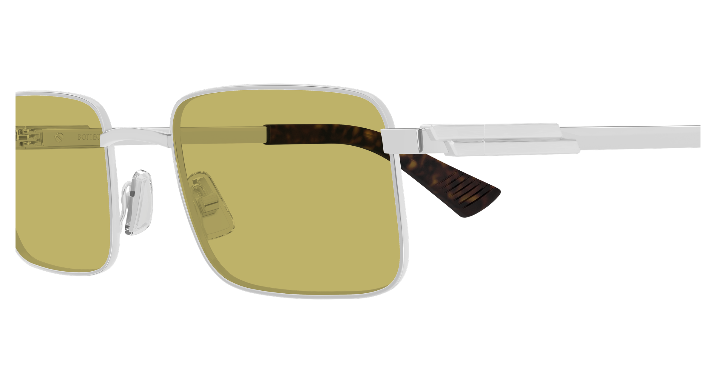 Color_BV1469S-003 - SILVER - SILVER - YELLOW