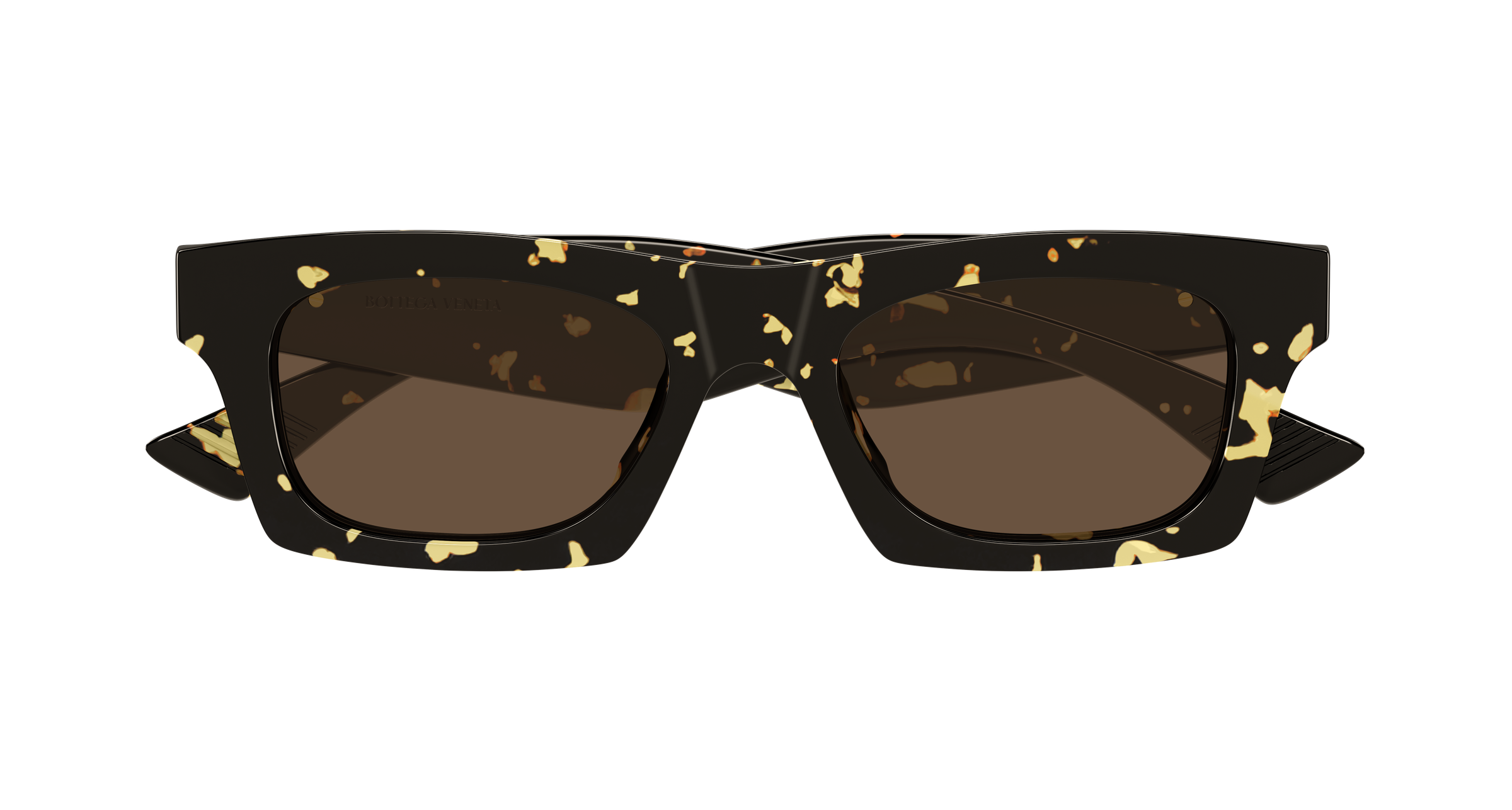 Color_BV1457S-002 - HAVANA - HAVANA - BROWN