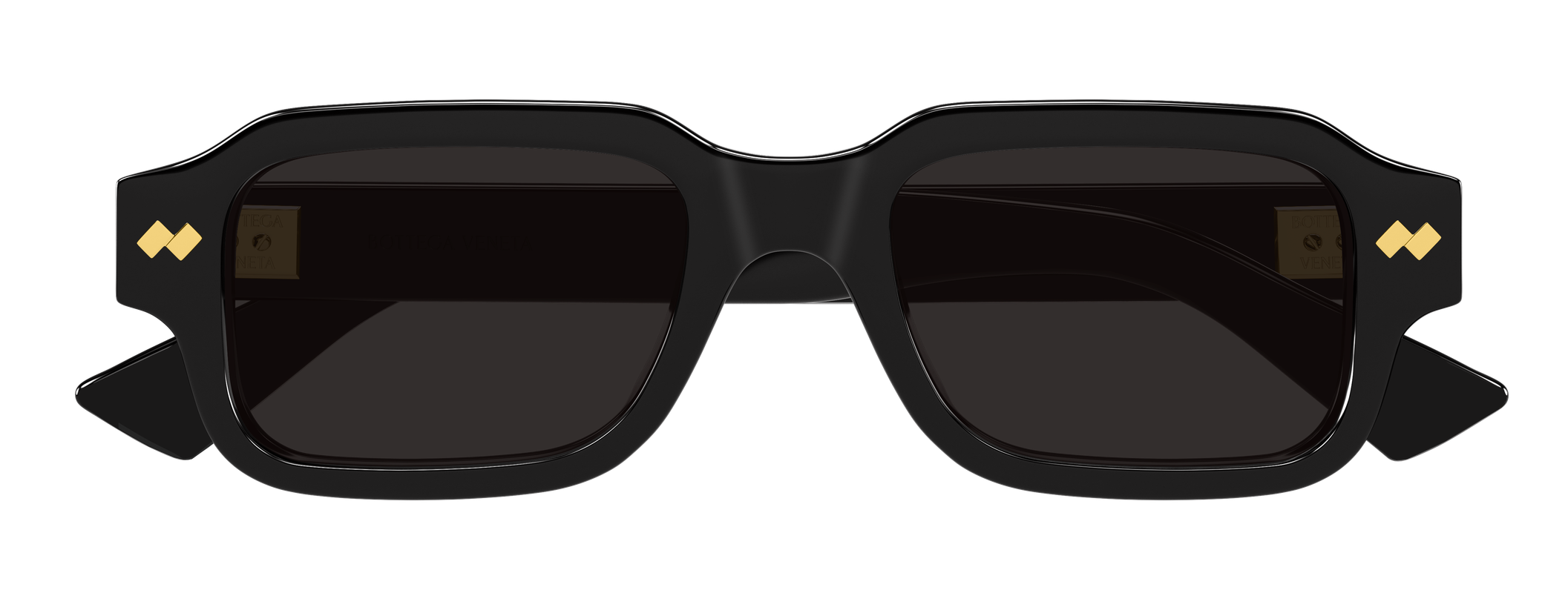 Color_BV1442S-001 - BLACK - BLACK - GREY