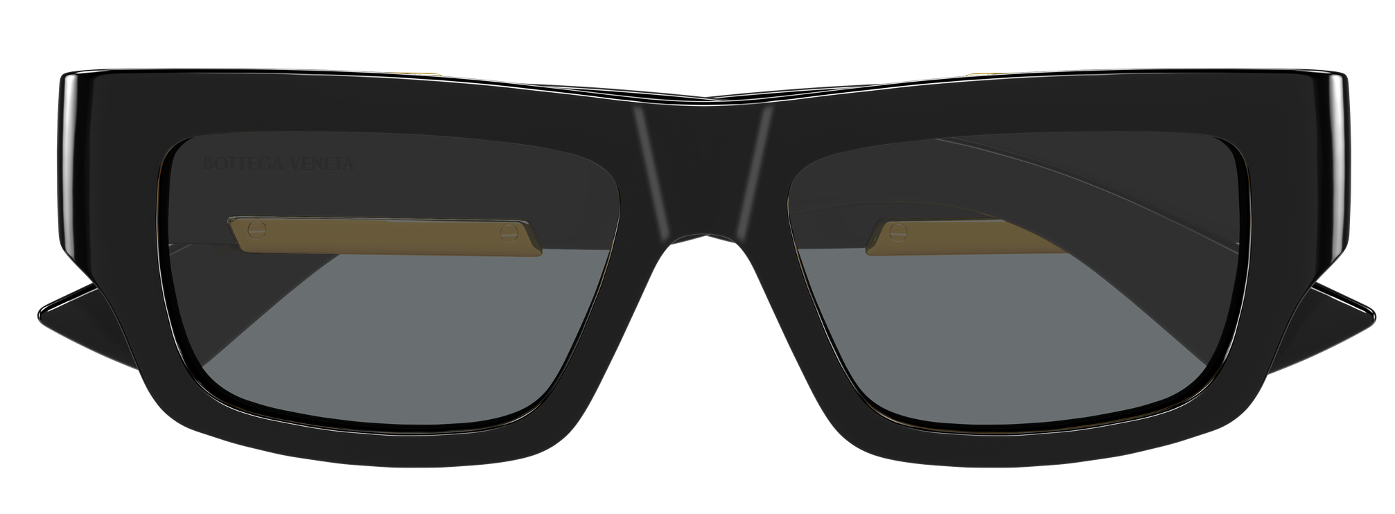 Color_BV1452S-001 - BLACK - BLACK - GREY