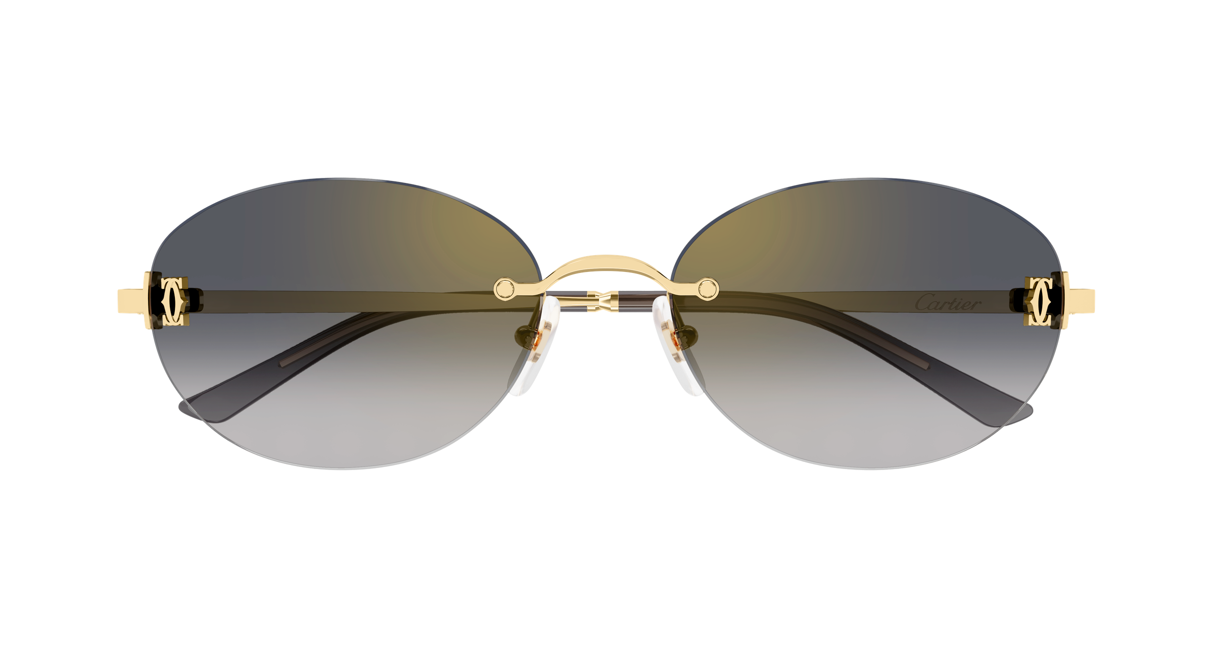 Color_CT0642SA-001 - GOLD - GOLD - GREY