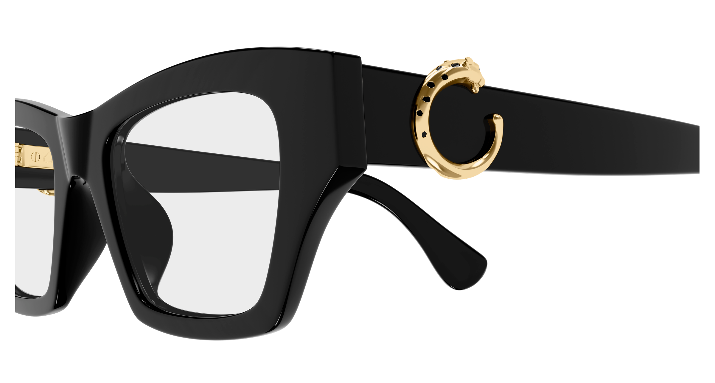 Color_CT0639O-005 - BLACK - TRANSPARENT
