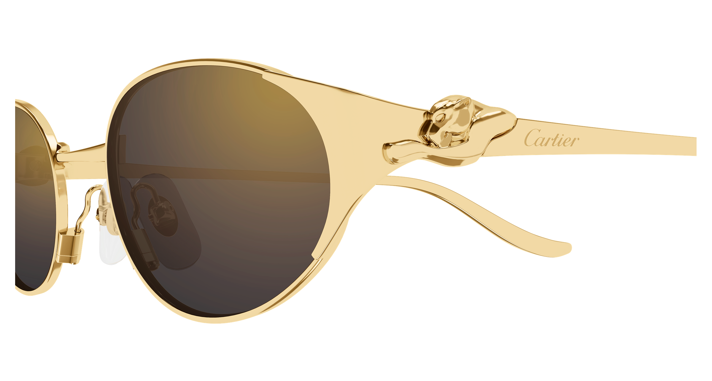Color_CT0630S-001 - GOLD - GOLD - GREY