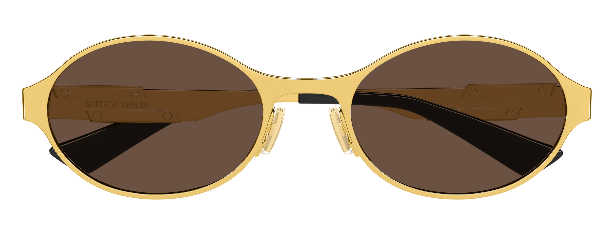 Color_BV1456S-001 - GOLD - GOLD - BROWN