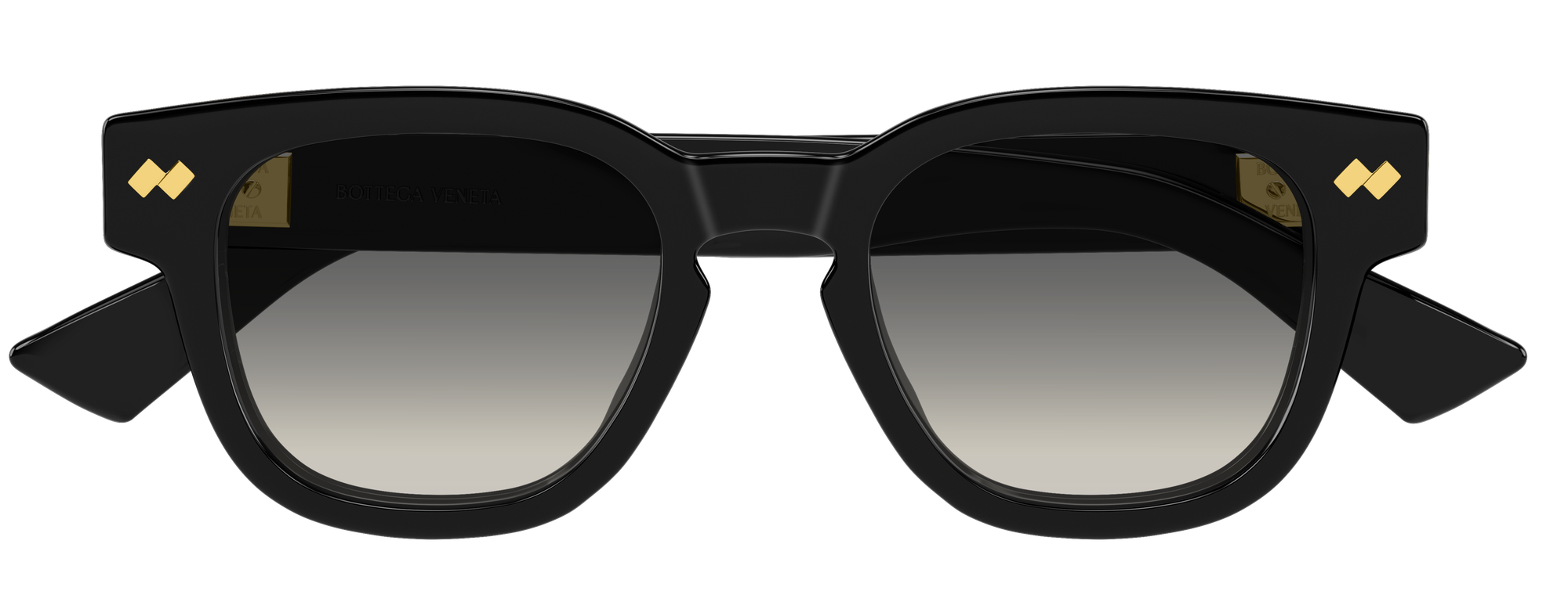 Color_BV1441S-001 - BLACK - BLACK - GREY