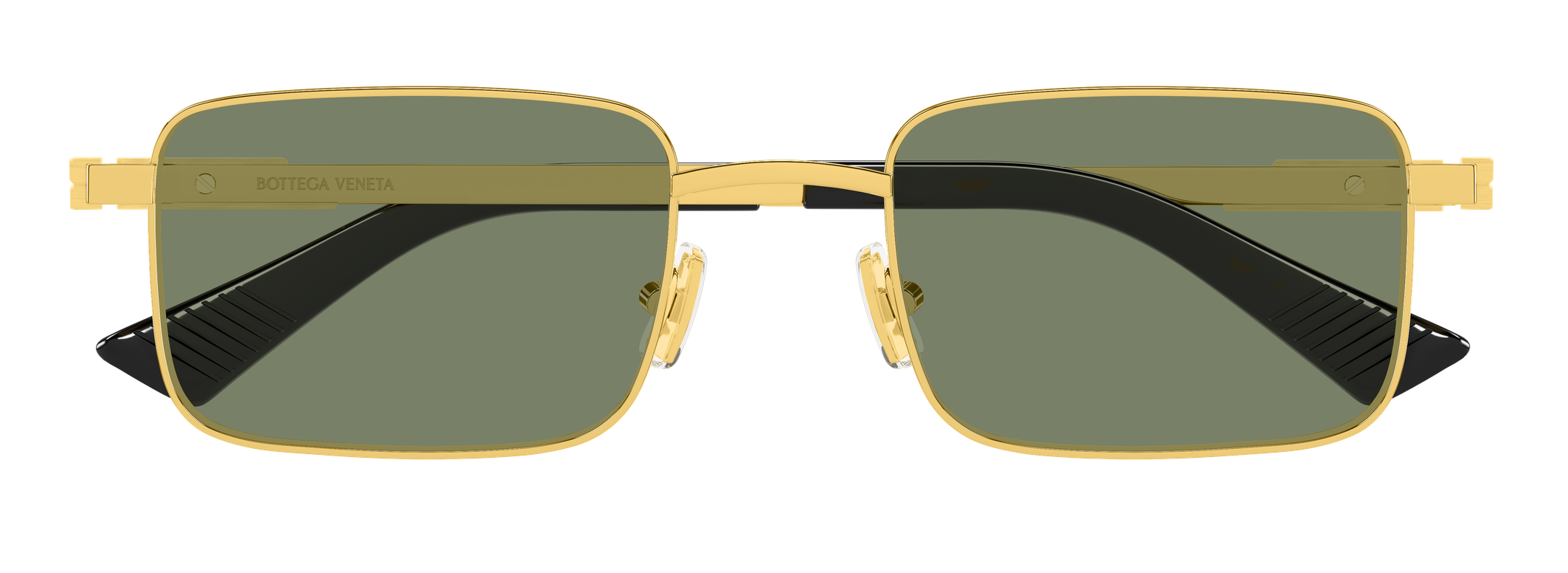 Color_BV1469S-004 - GOLD - GOLD - GREEN