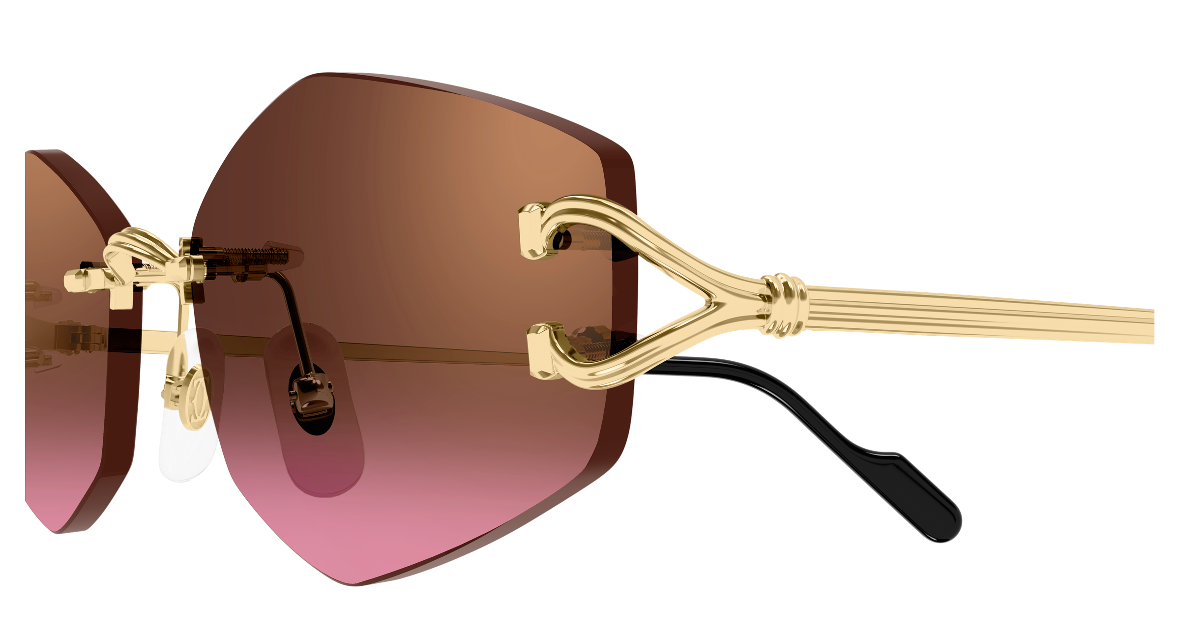 Color_CT0620S-004 - GOLD - BROWN (AR)