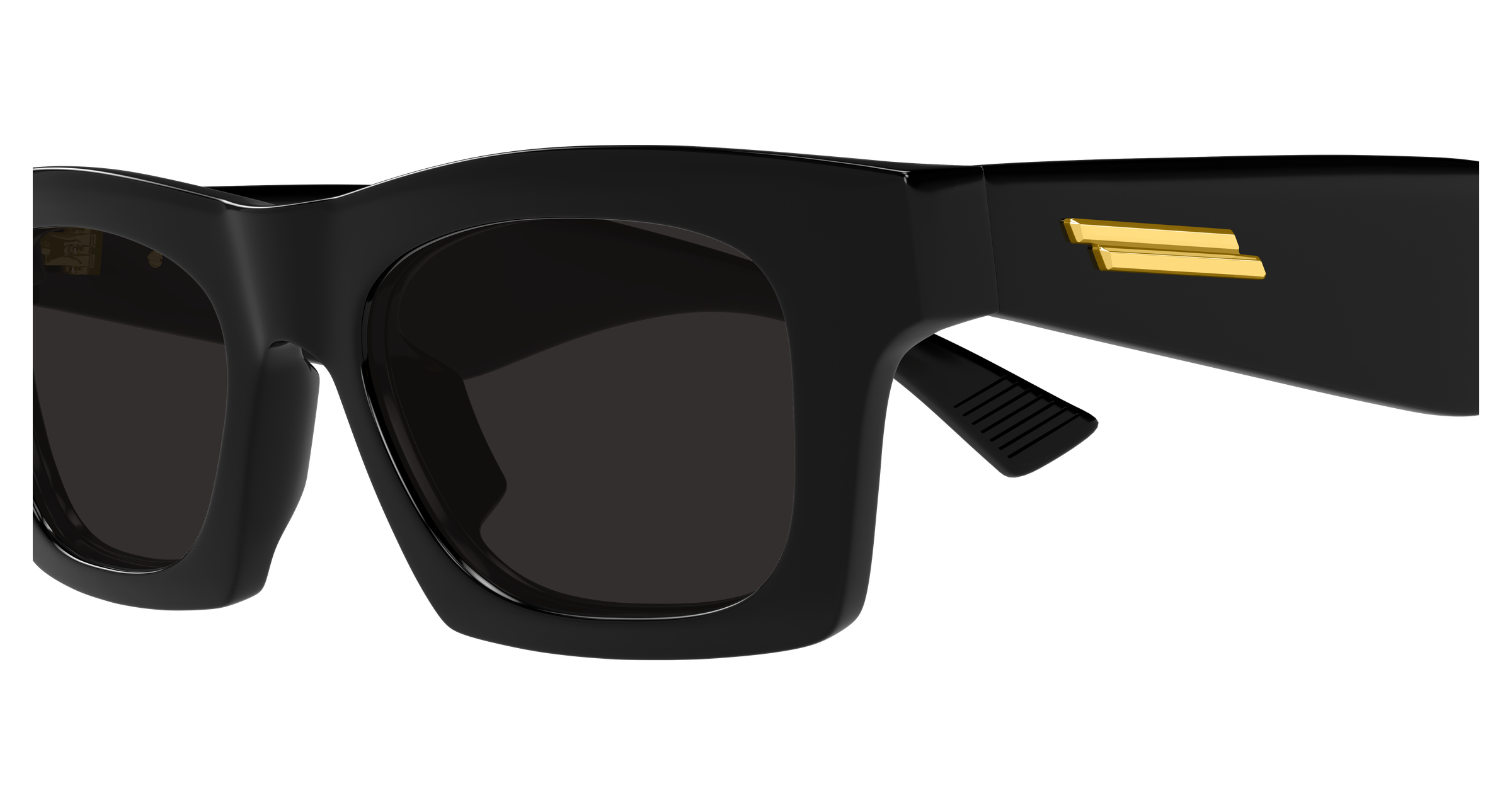 Color_BV1457S-001 - BLACK - BLACK - GREY