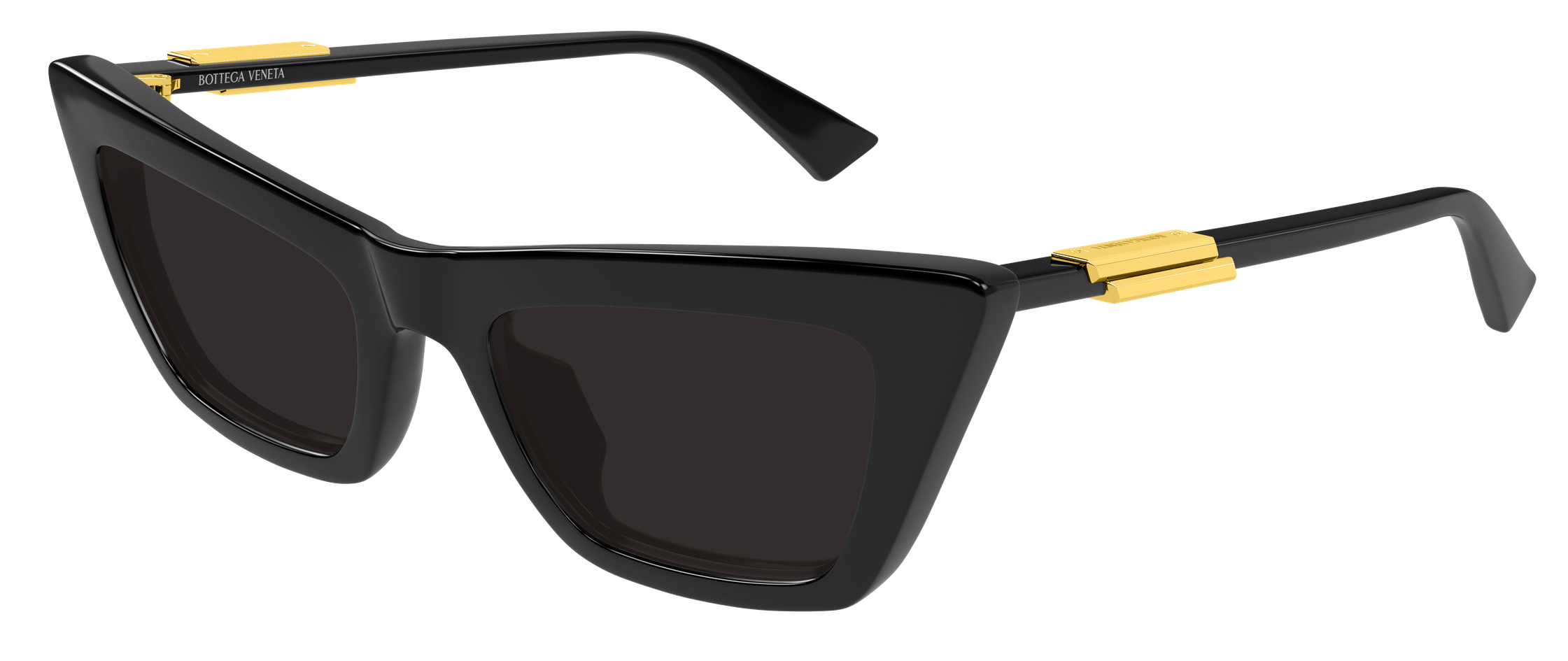 Color_BV1446S-001 - BLACK - BLACK - GREY