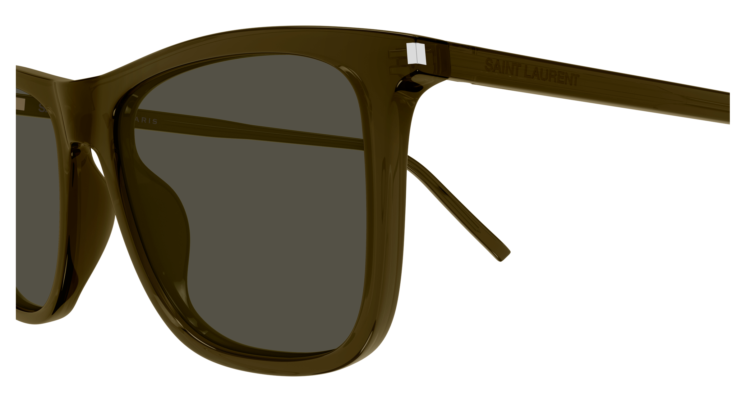 Color_SL 895-004 - BROWN - GREY