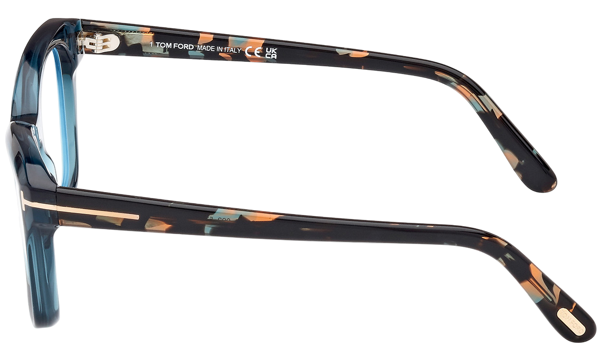 Color_092 - blue/other