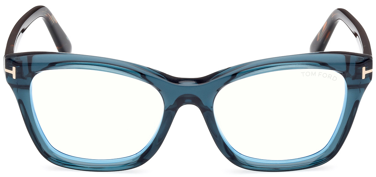 Color_092 - blue/other