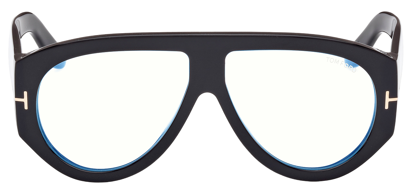 Color_001 - shiny black