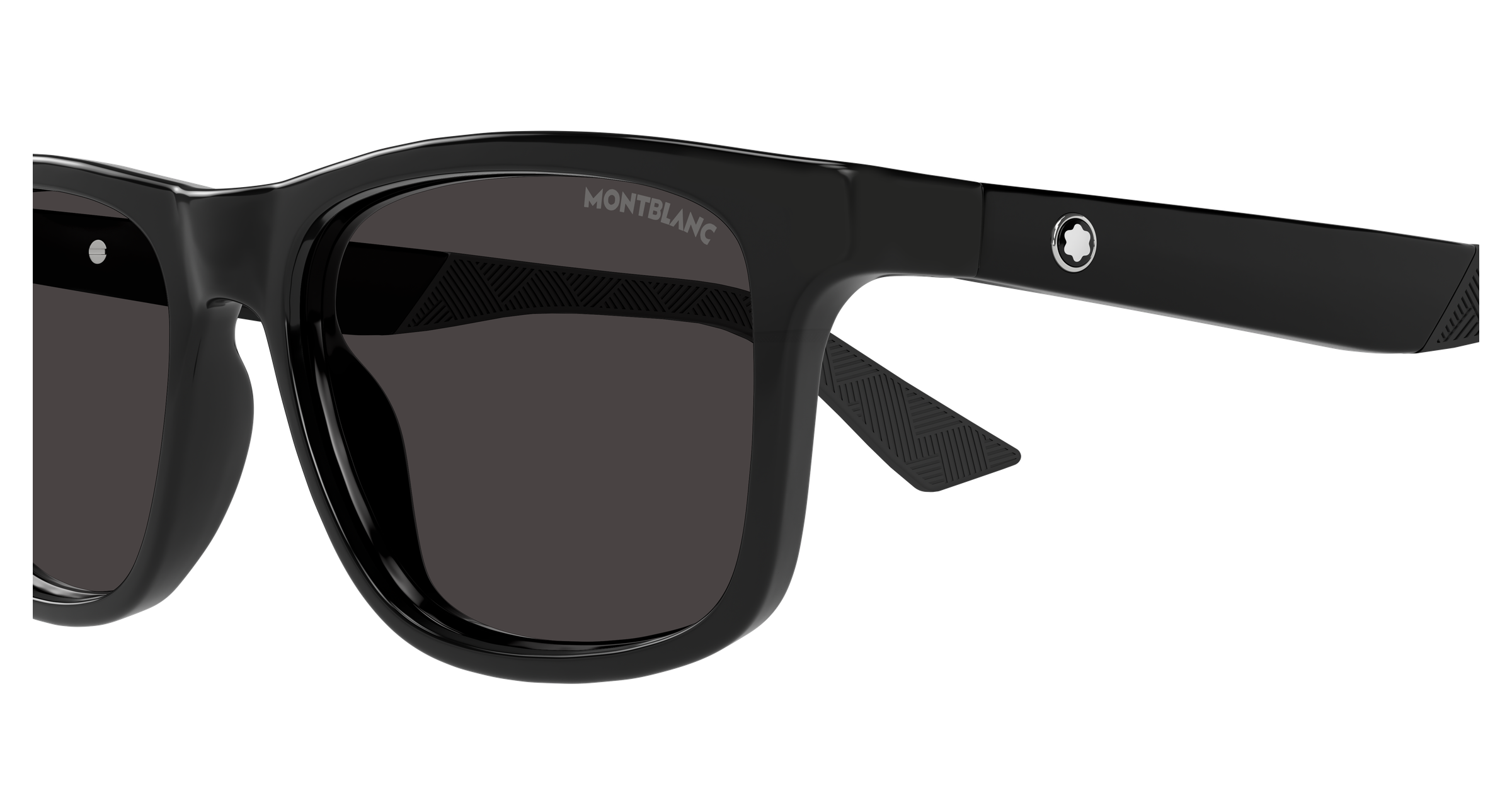 Color_MB0432S-001 - BLACK - GREY