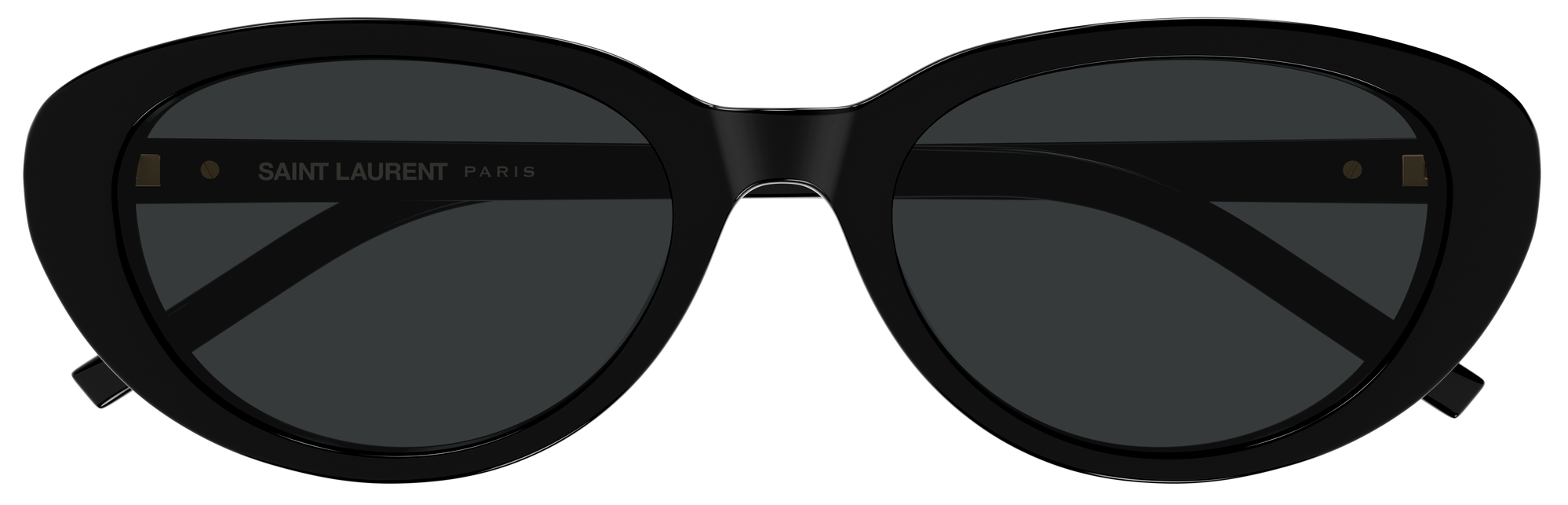 Color_SL M154-001 - BLACK - BLACK