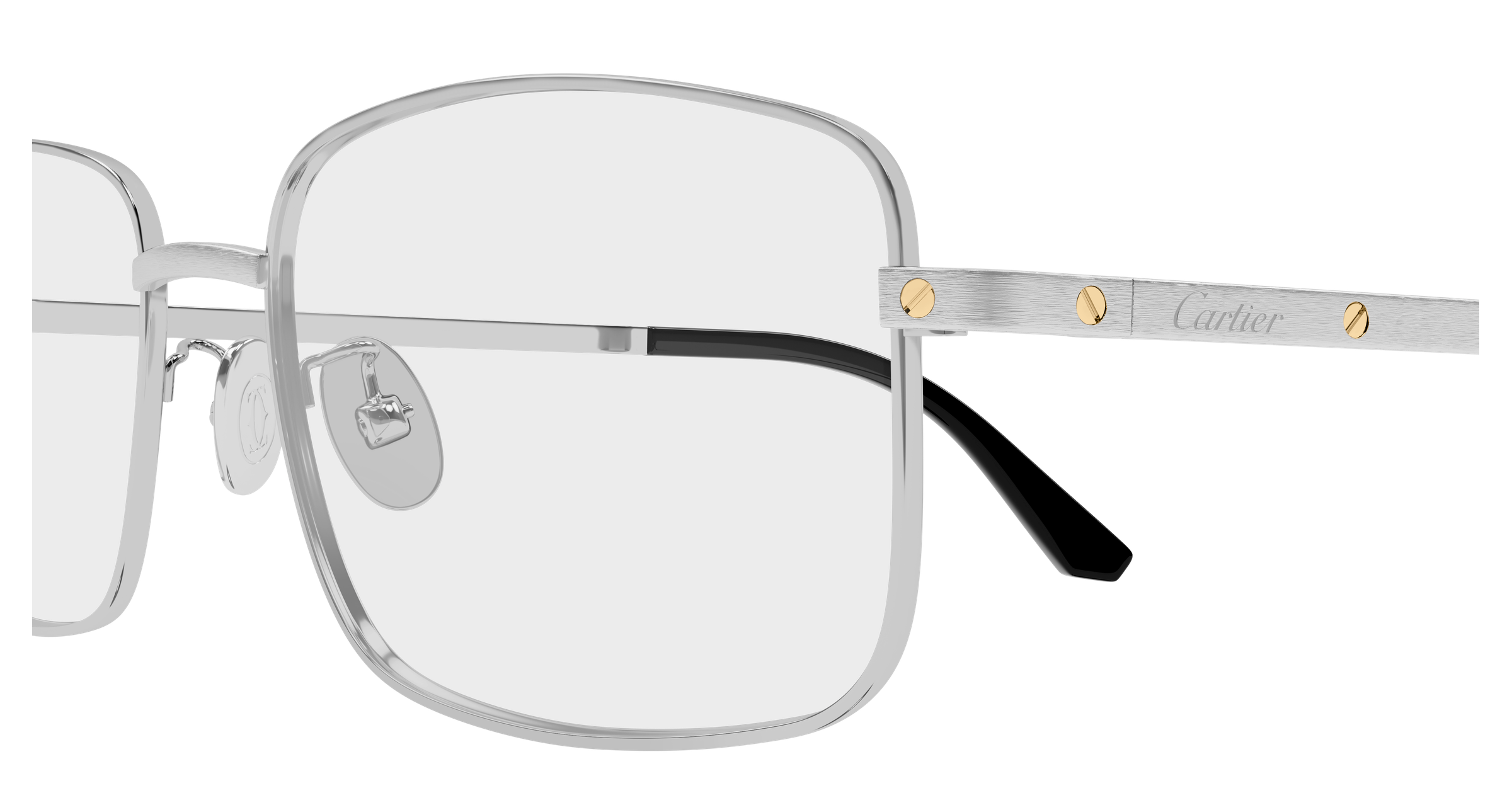 Color_CT0576OA-002 - SILVER - TRANSPARENT