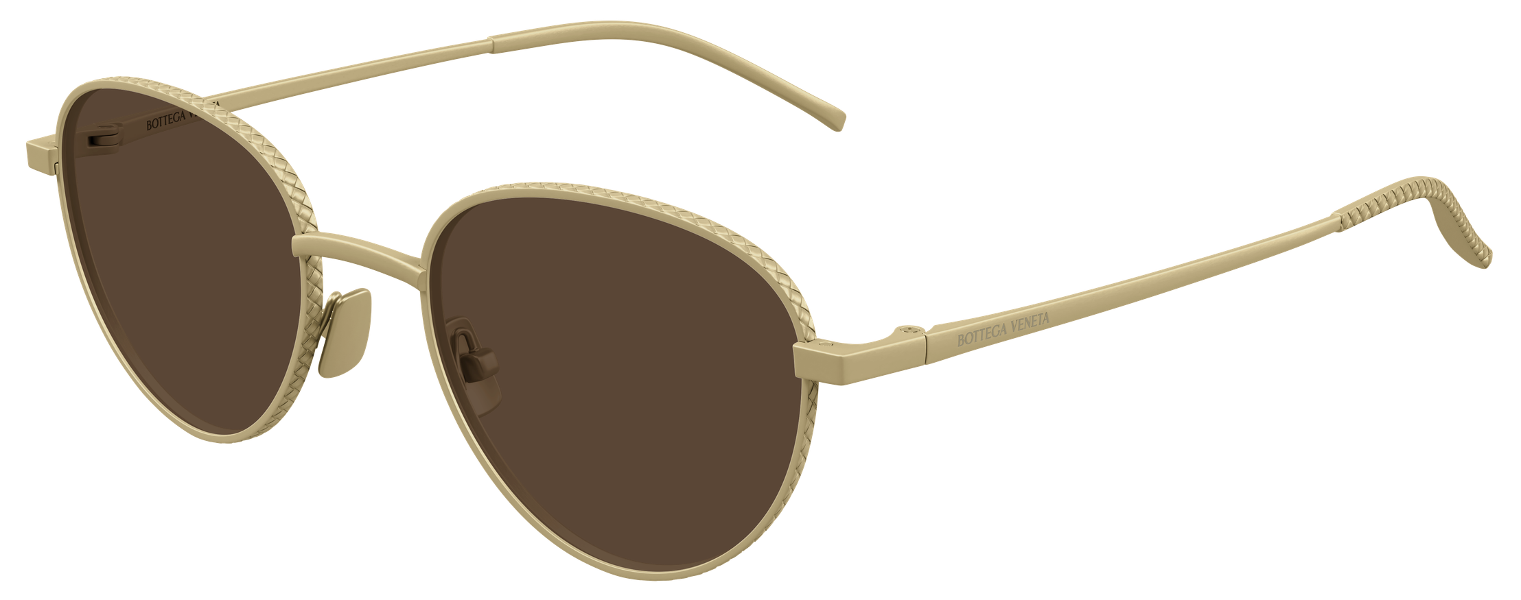 Color_BV1966S-001 - BRONZE - BROWN