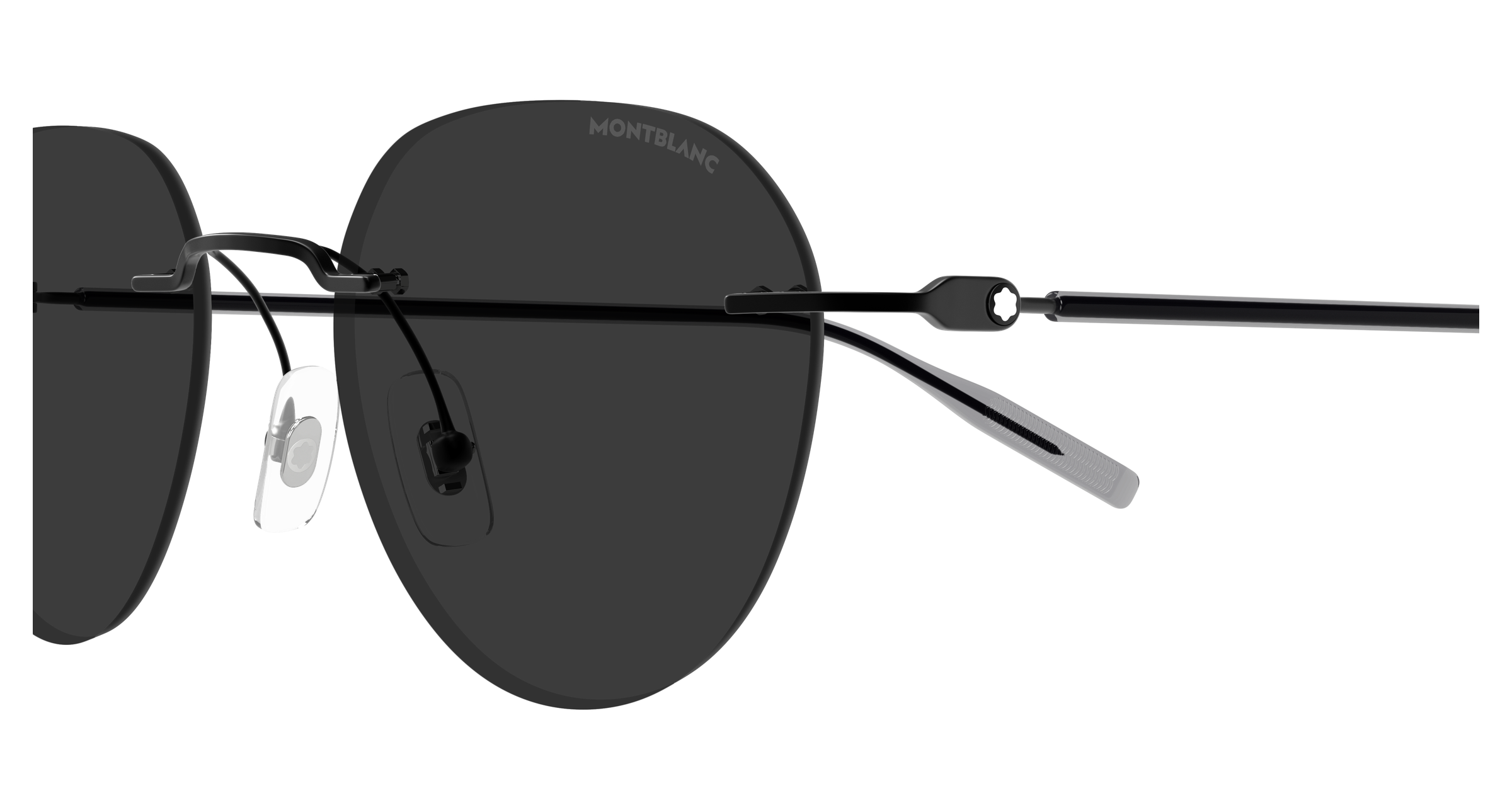 Color_MB0428S-001 - BLACK - GREY