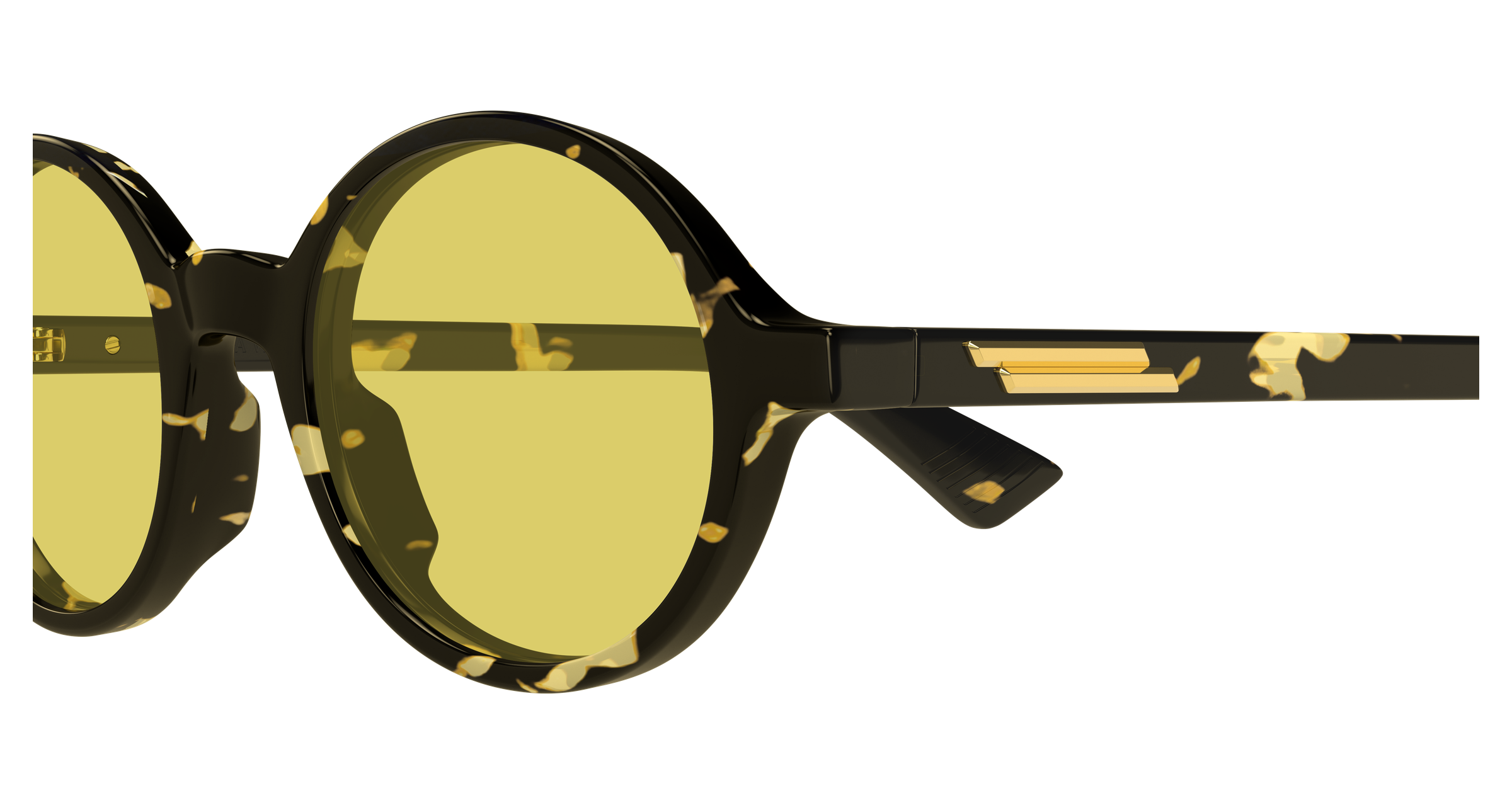 Color_BV1430S-002 - HAVANA - YELLOW 