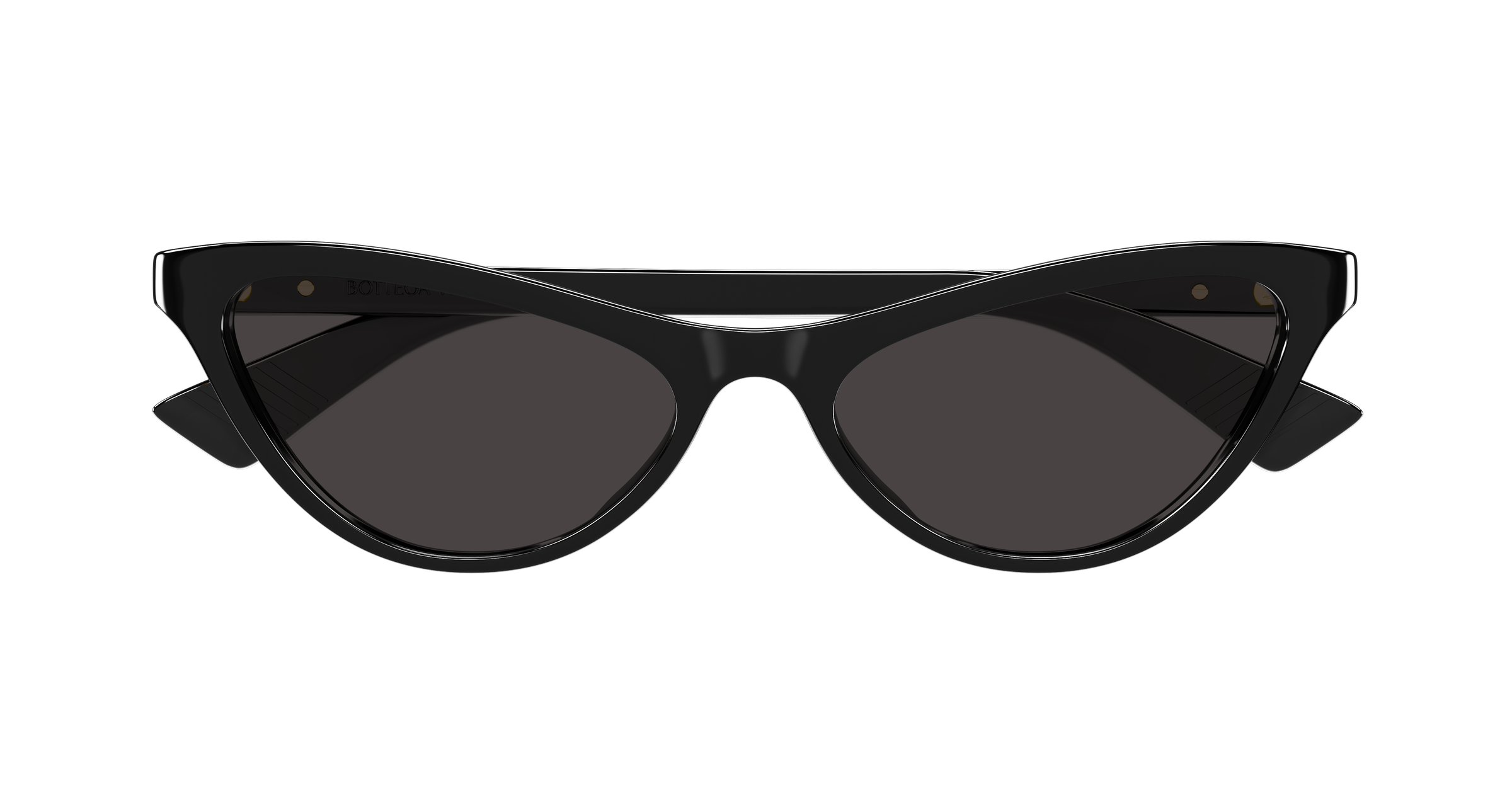 Color_BV1414S-001 - BLACK - GREY