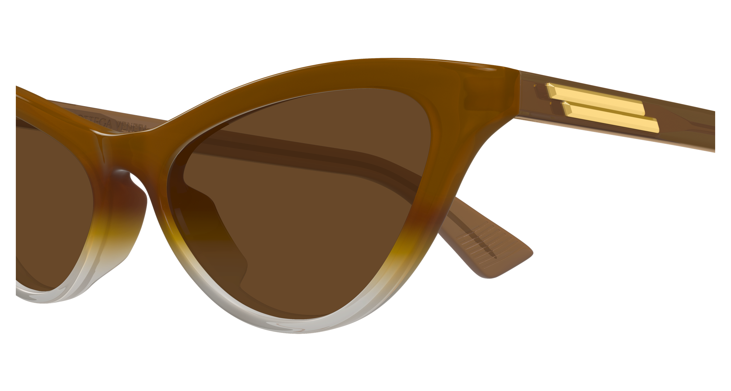 Color_BV1414S-004 - BROWN - BROWN