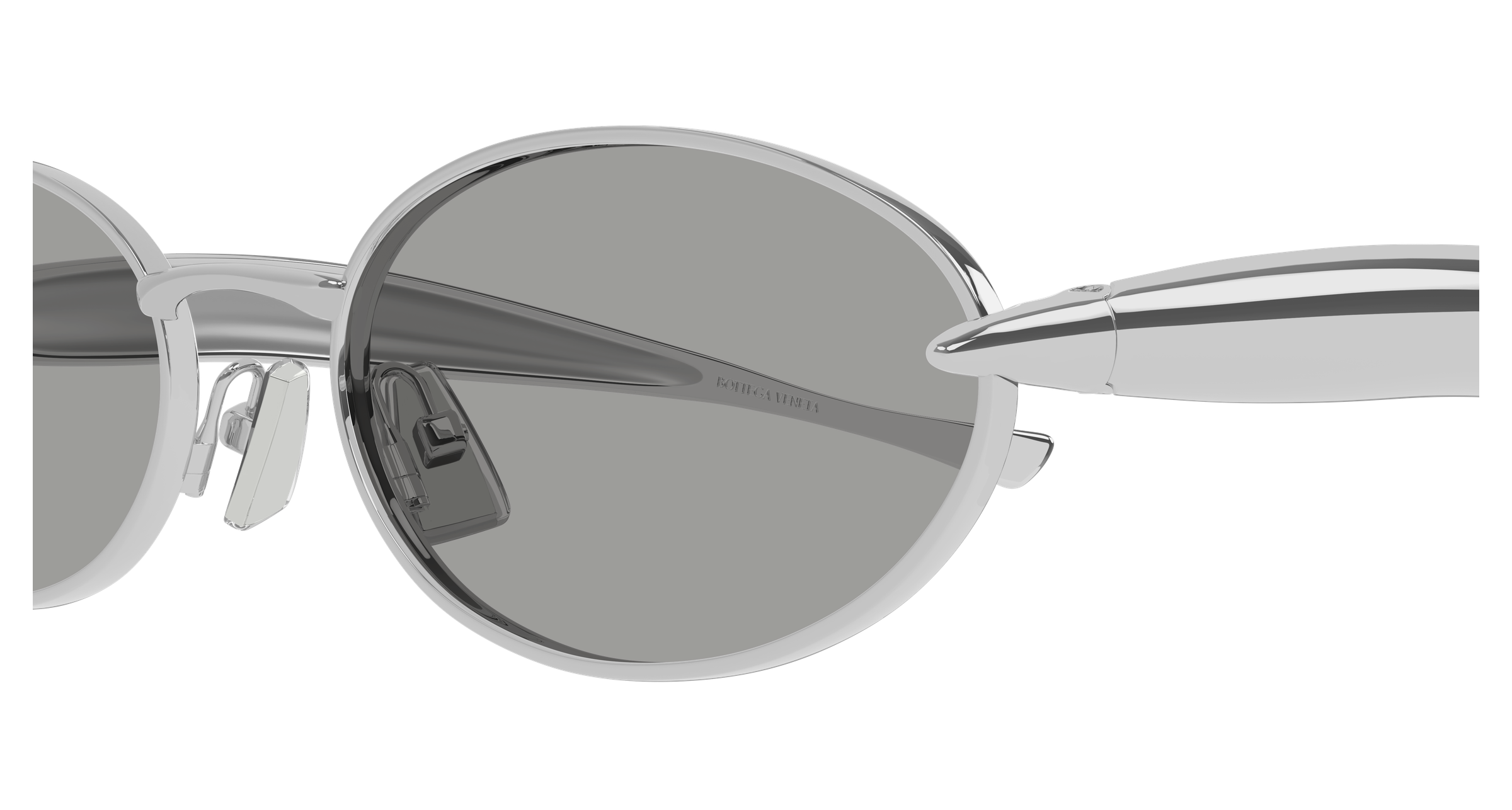 Color_BV1386S-007 - SILVER - GREY