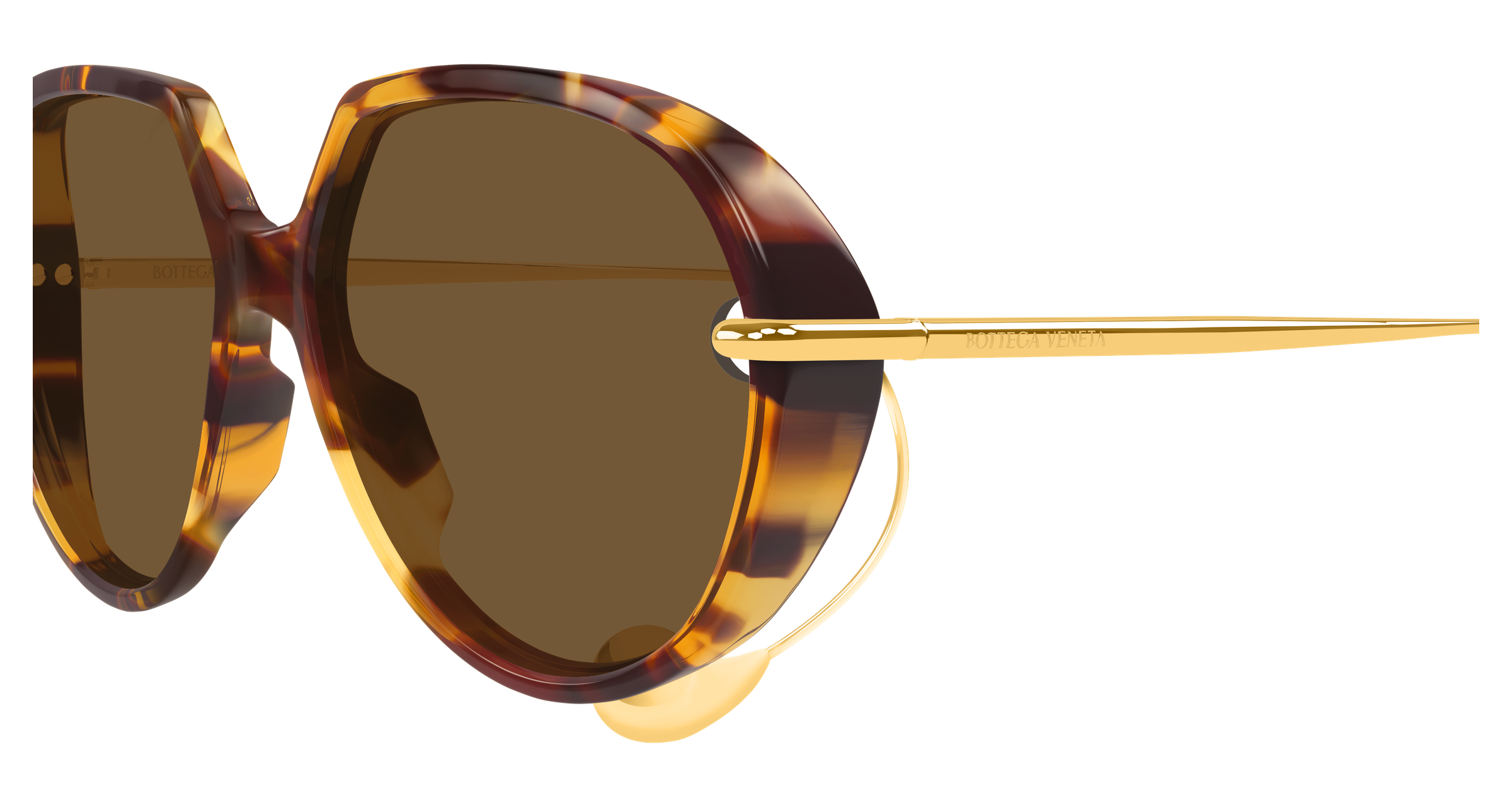 Color_BV1436S-002 - HAVANA - BROWN