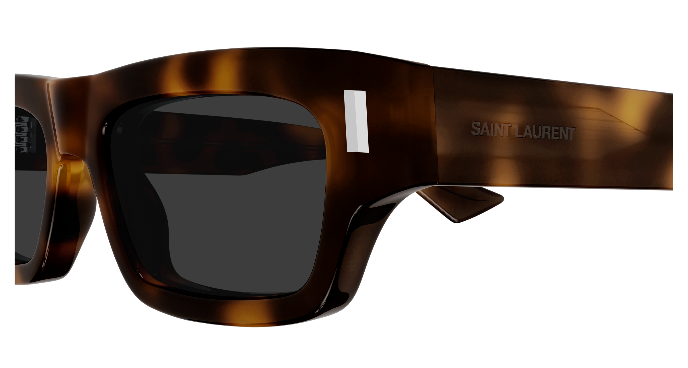 Color_SL 837-002 - HAVANA - GREY