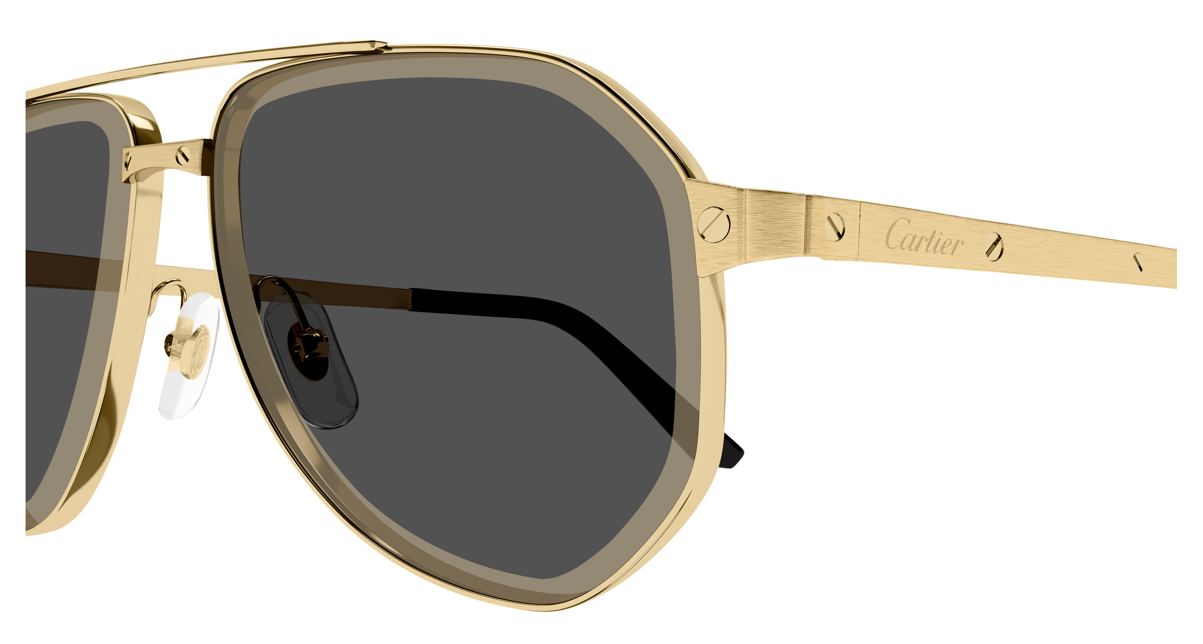 Color_CT0461S-005 - GOLD - GREY