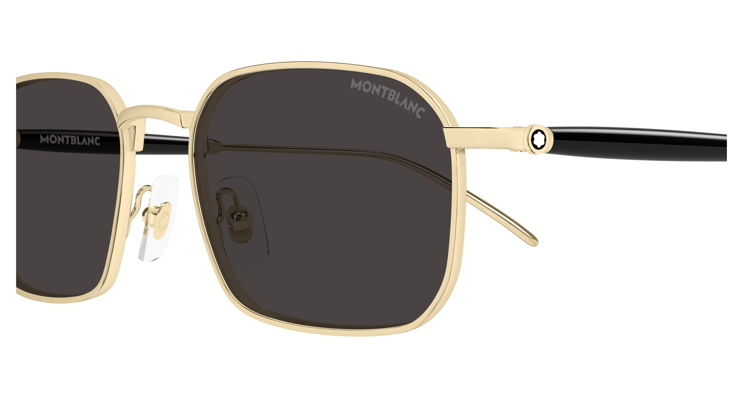 Color_MB0441S-001 - GOLD - GREY