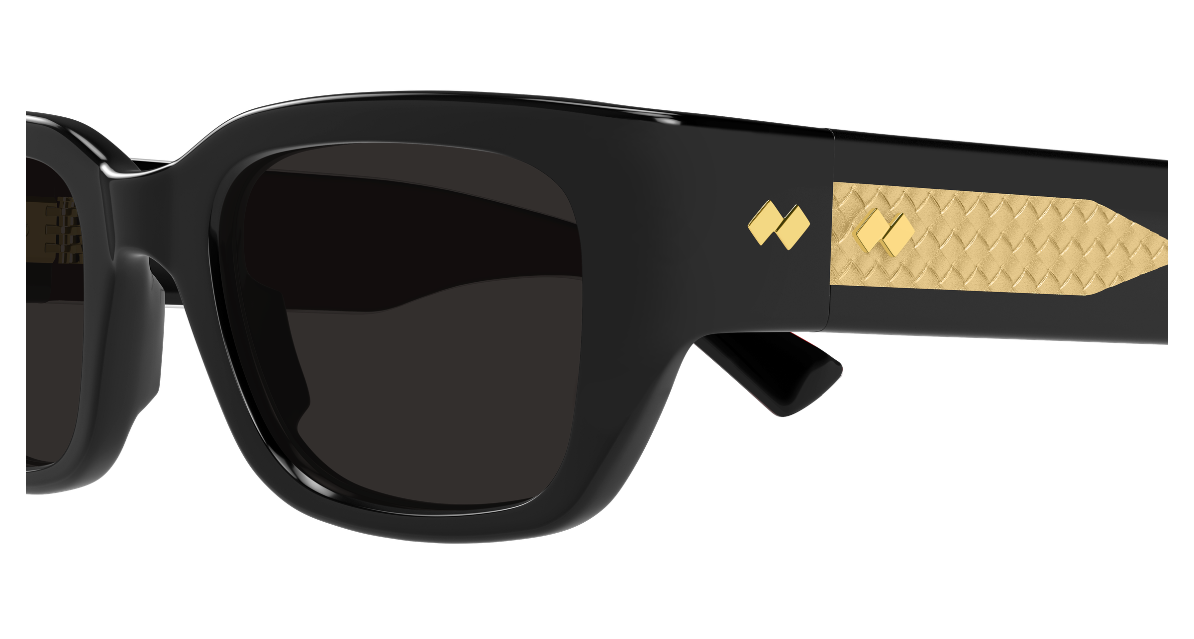 Color_BV1400S-001 - BLACK - GREY