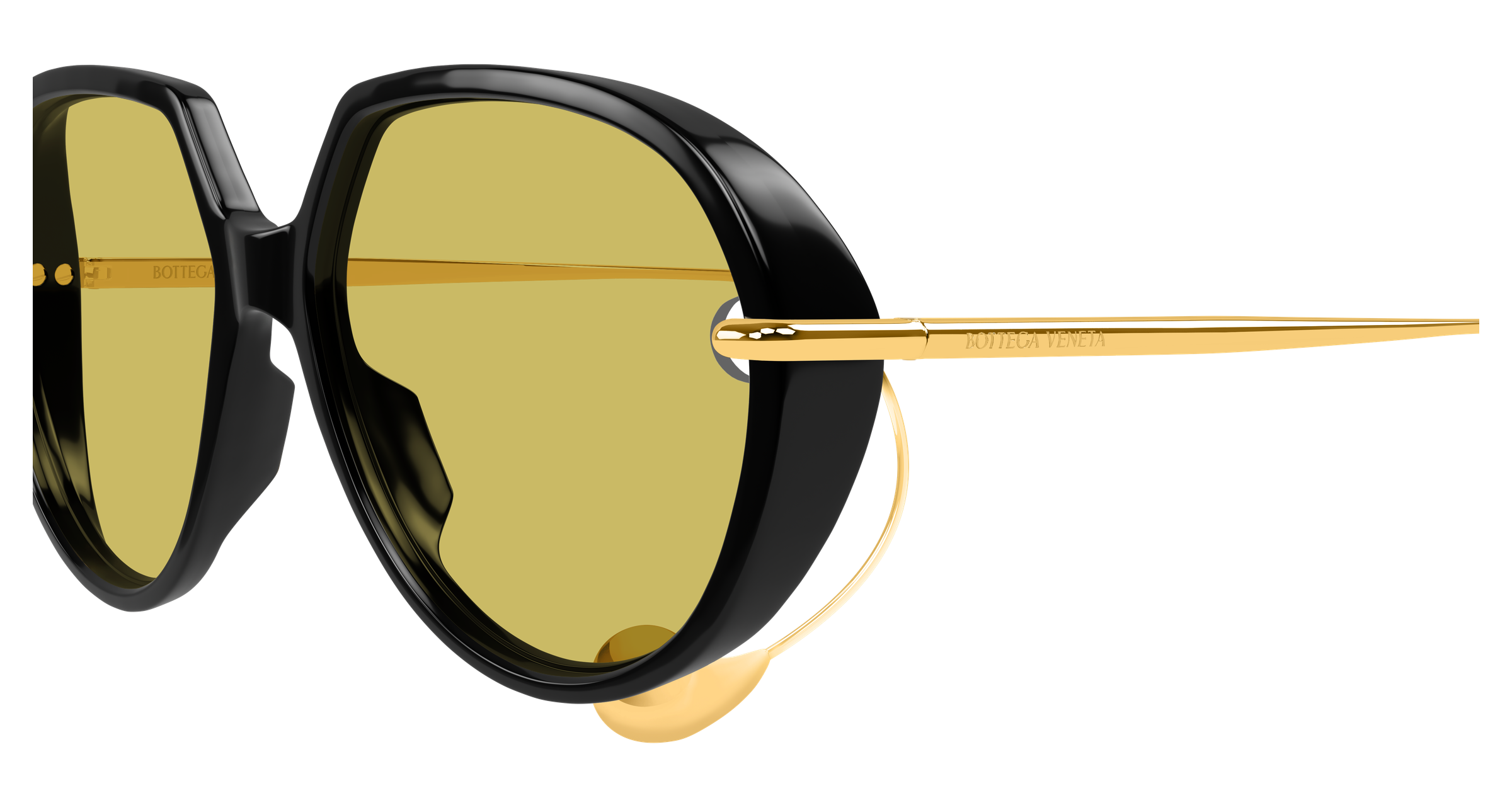 Color_BV1436S-001 - BLACK - YELLOW