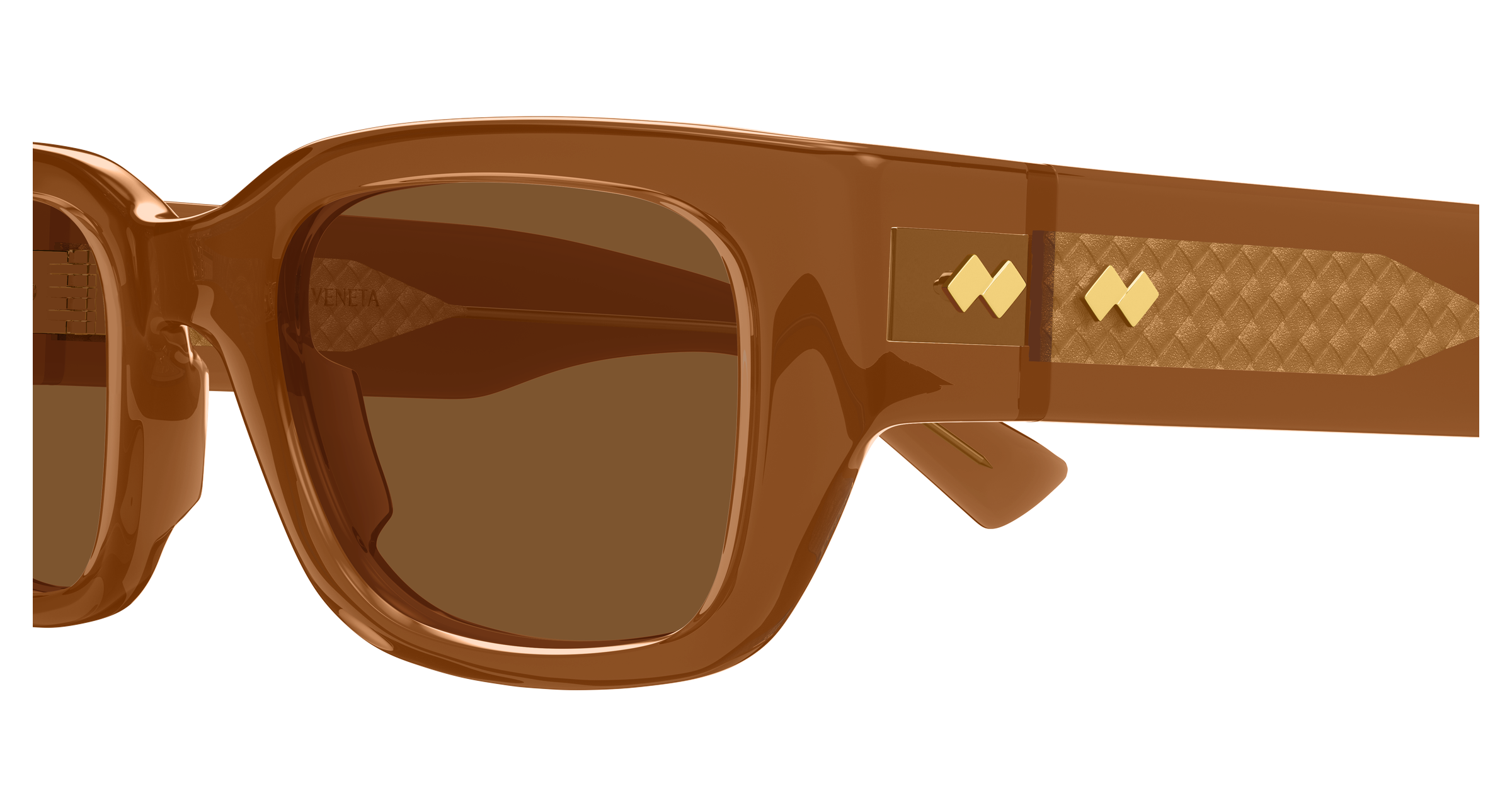 Color_BV1400S-003 - BROWN - BROWN