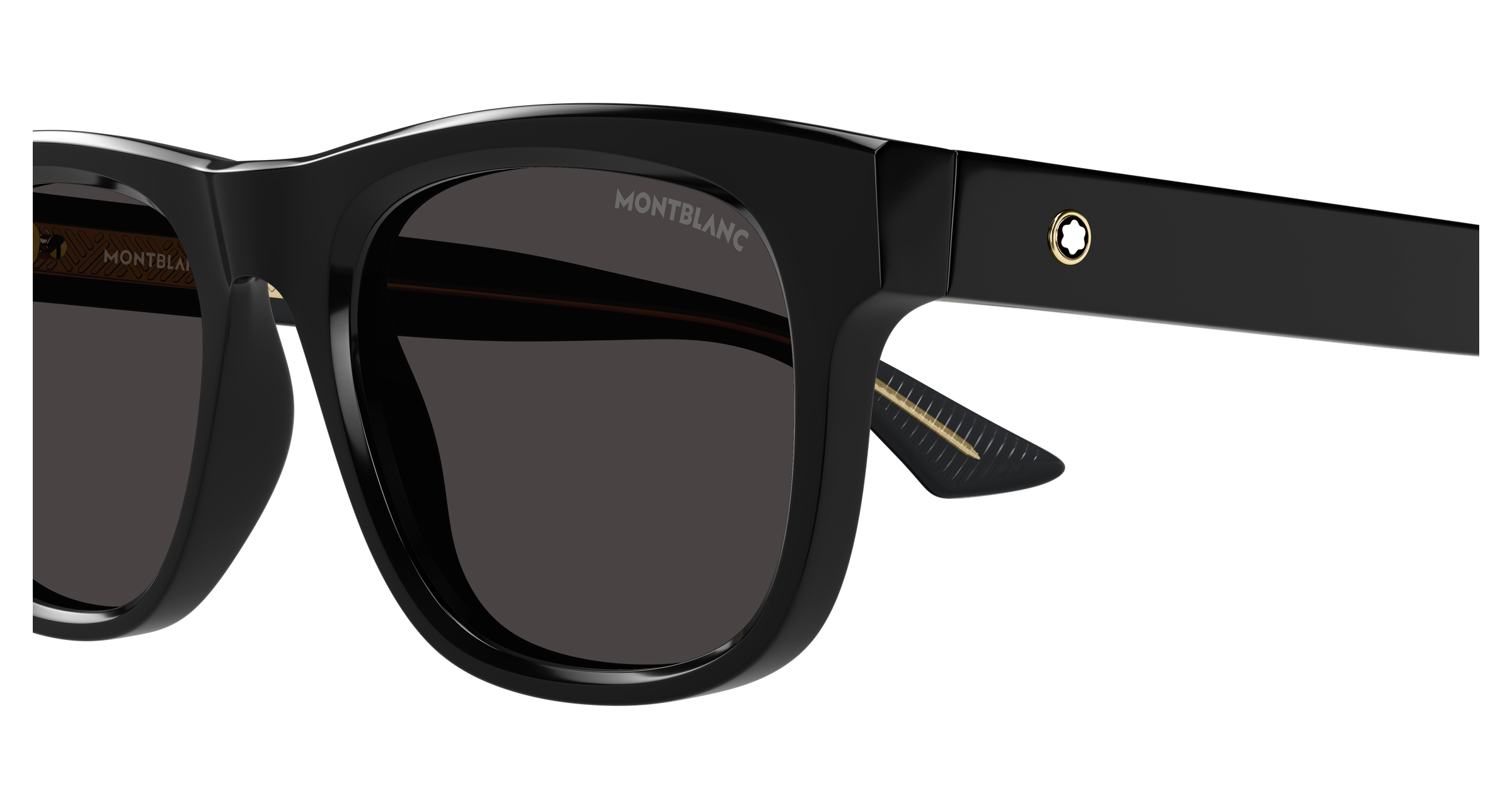 Color_MB0421S-001 - BLACK - GREY