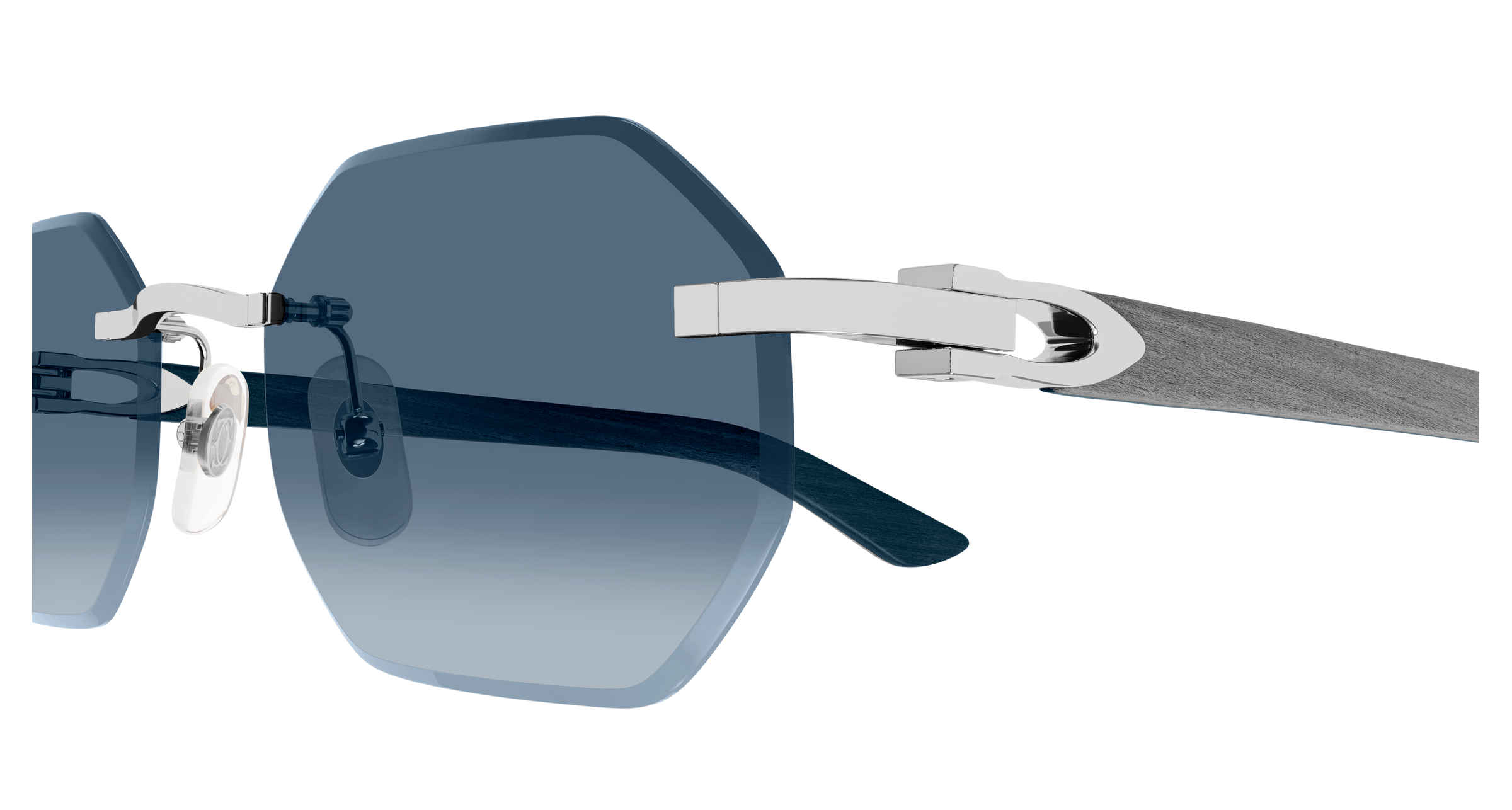 Color_CT0439S-007 - SILVER - BLUE