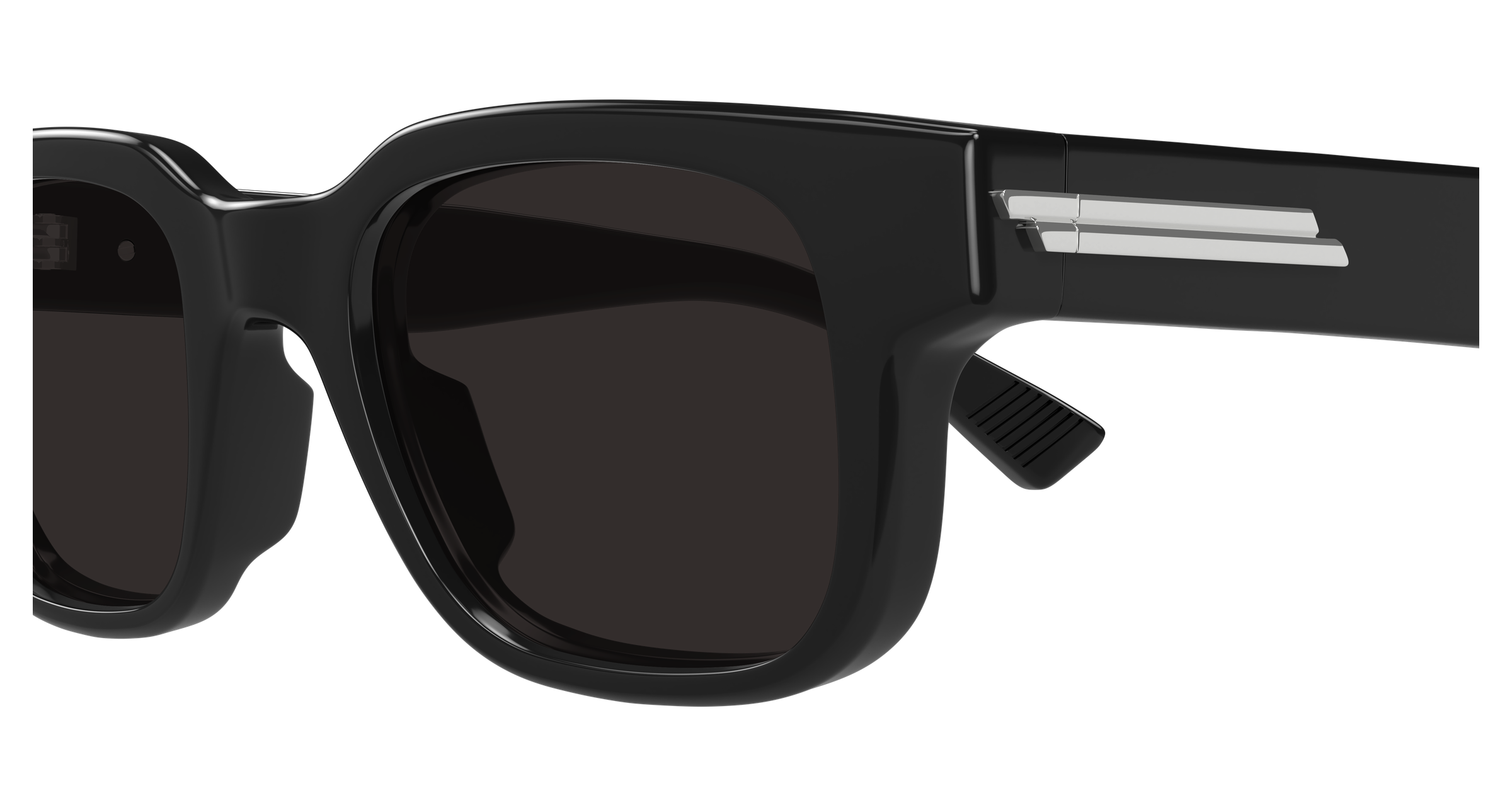 Color_BV1411S-001 - BLACK - GREY