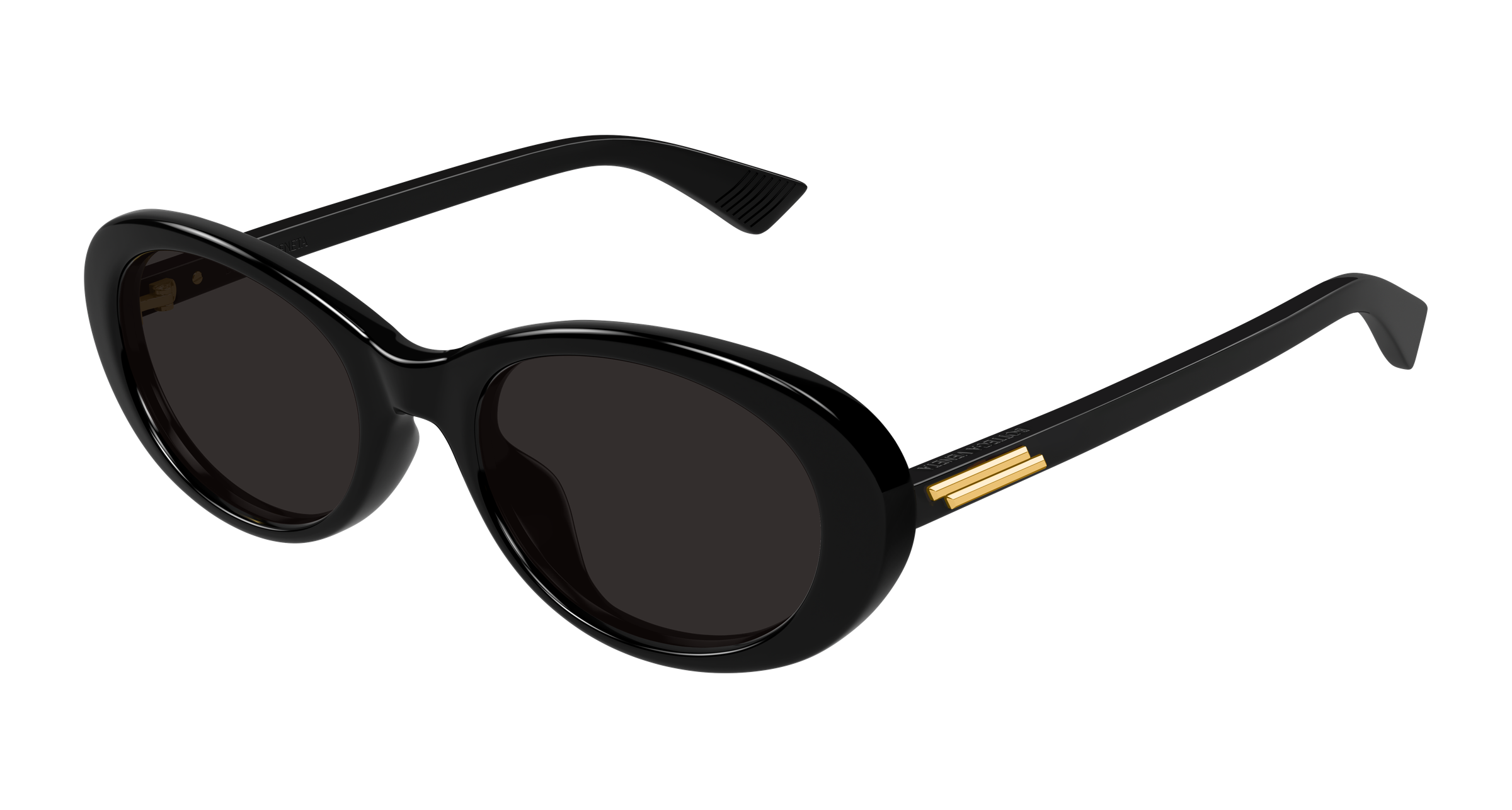 Color_BV1415SK-001 - BLACK - GREY