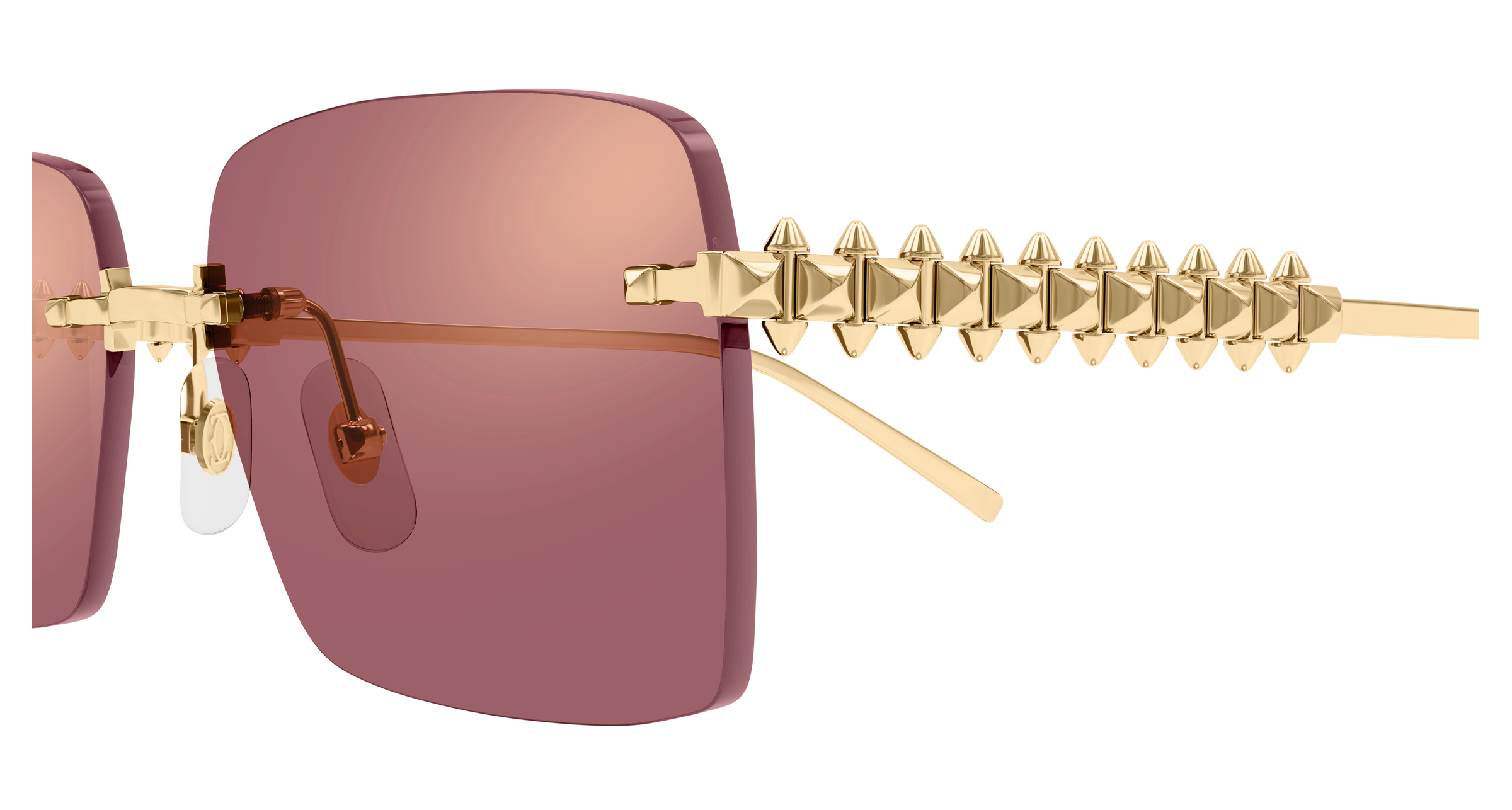 Color_CT0545S-004 - GOLD - PINK