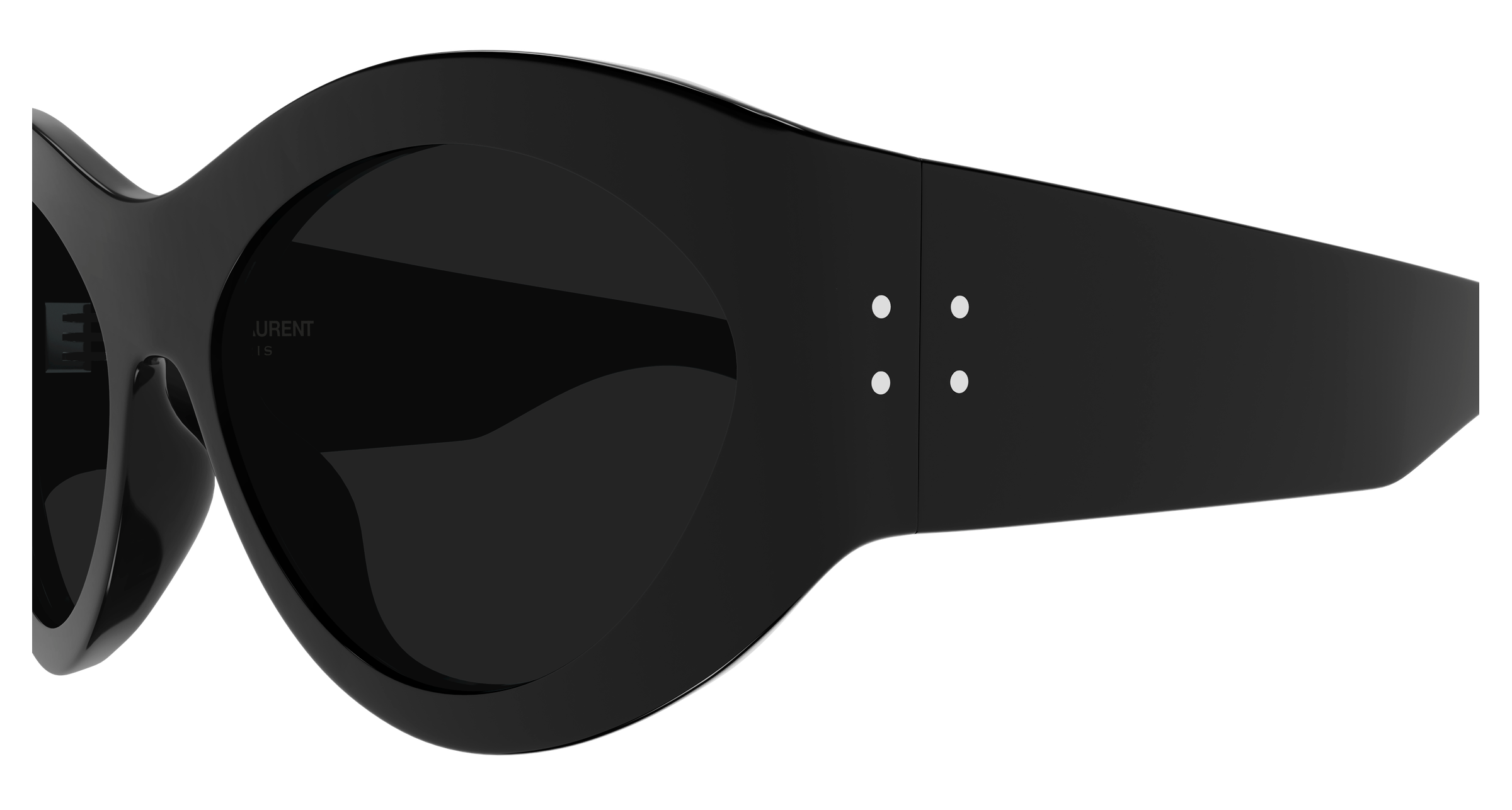 Color_SL 854-001 - BLACK - BLACK