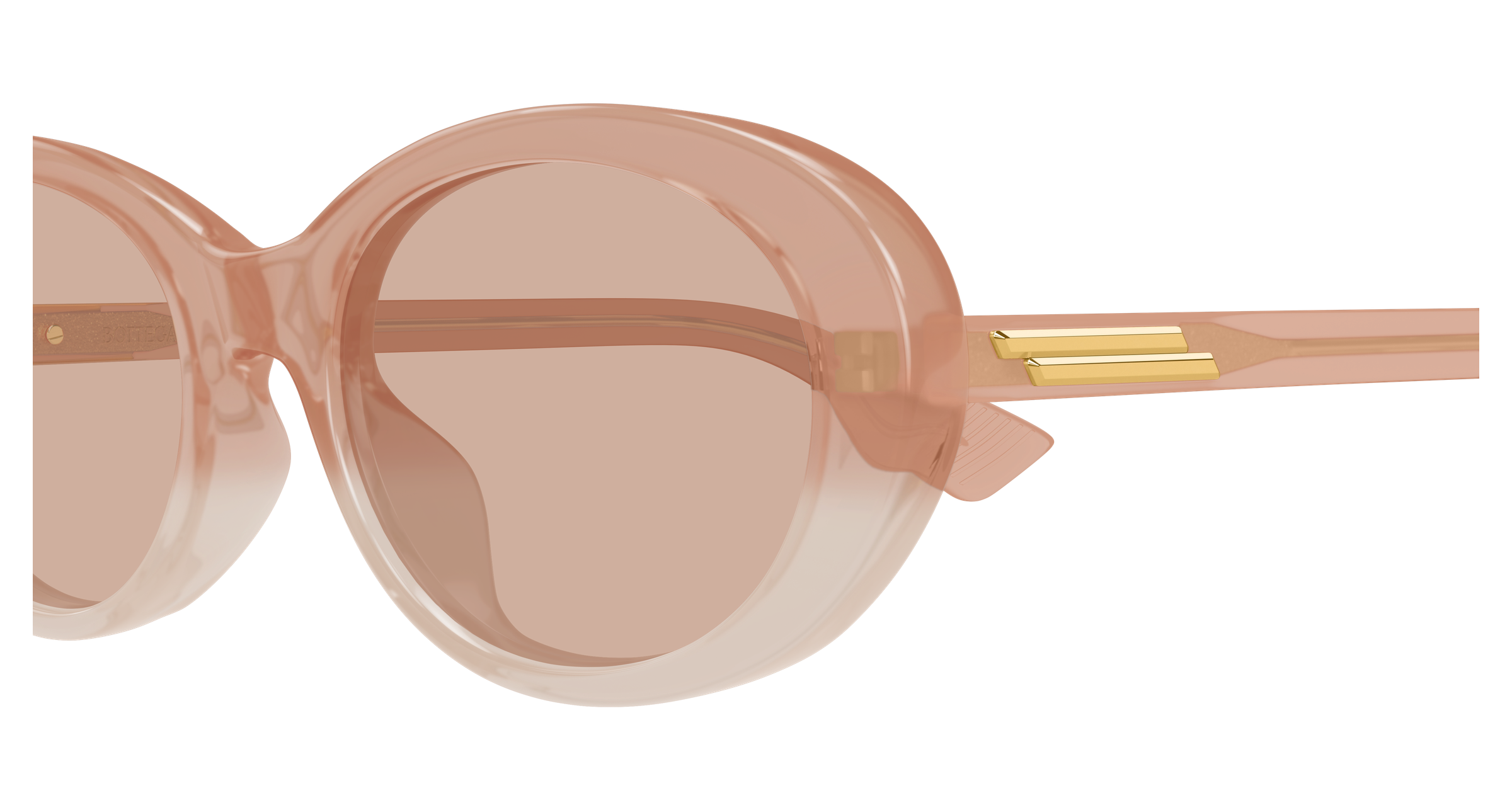 Color_BV1415SK-004 - PINK - PINK