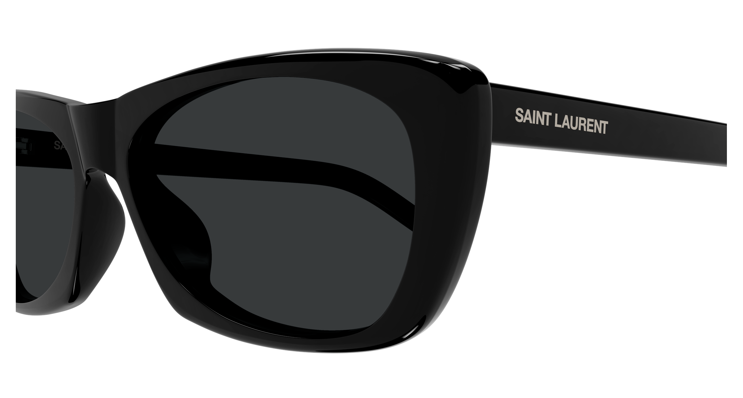 Color_SL 613-005 - BLACK - BLACK