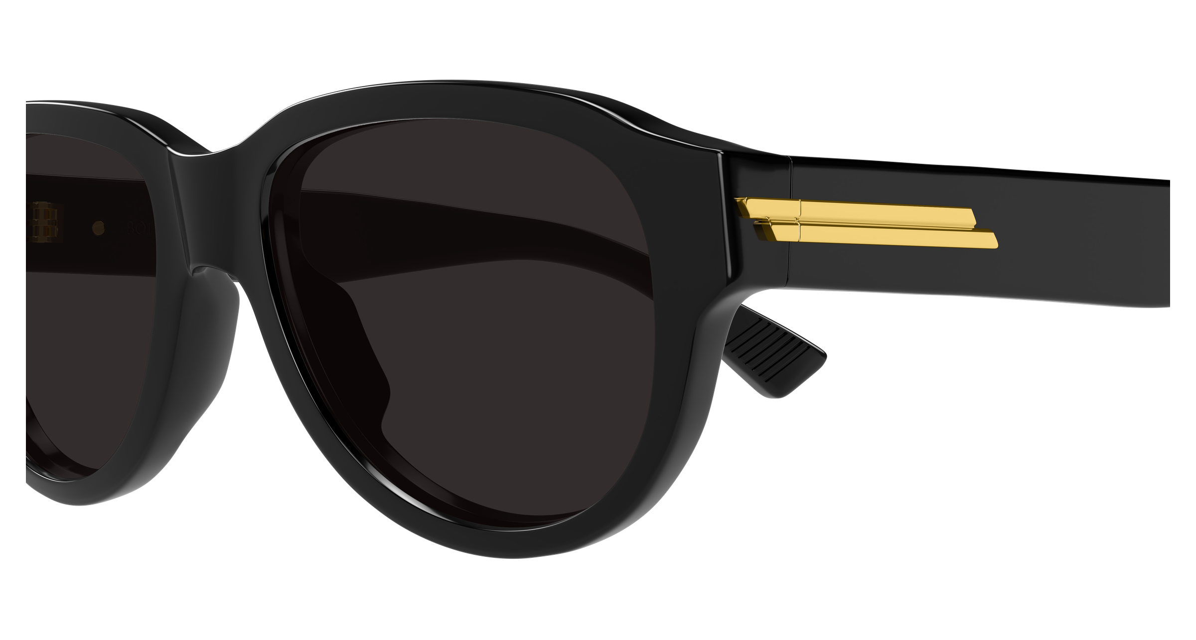 Color_BV1410S-001 - BLACK - GREY 