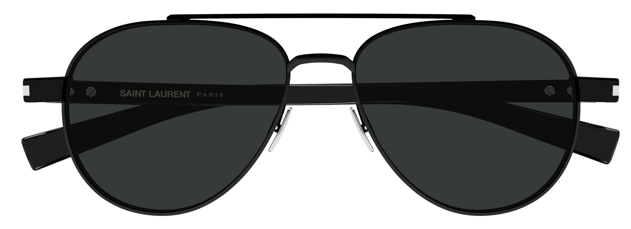 Color_SL 843-001 - BLACK - BLACK