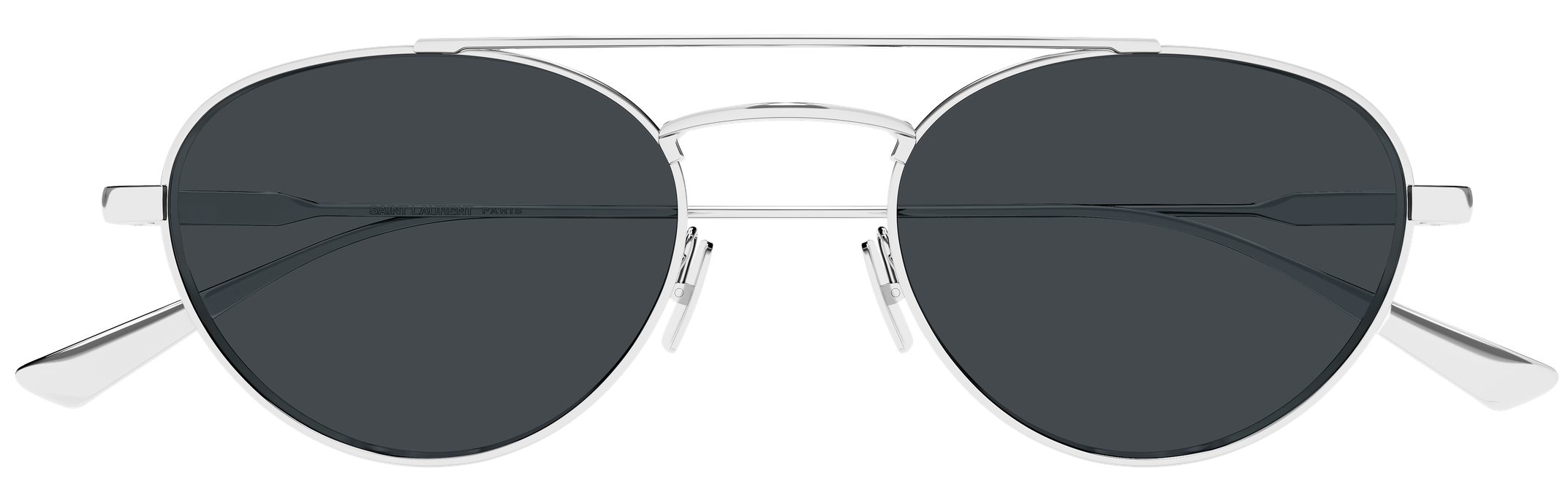 Color_SL 97-002 - SILVER - GREY 