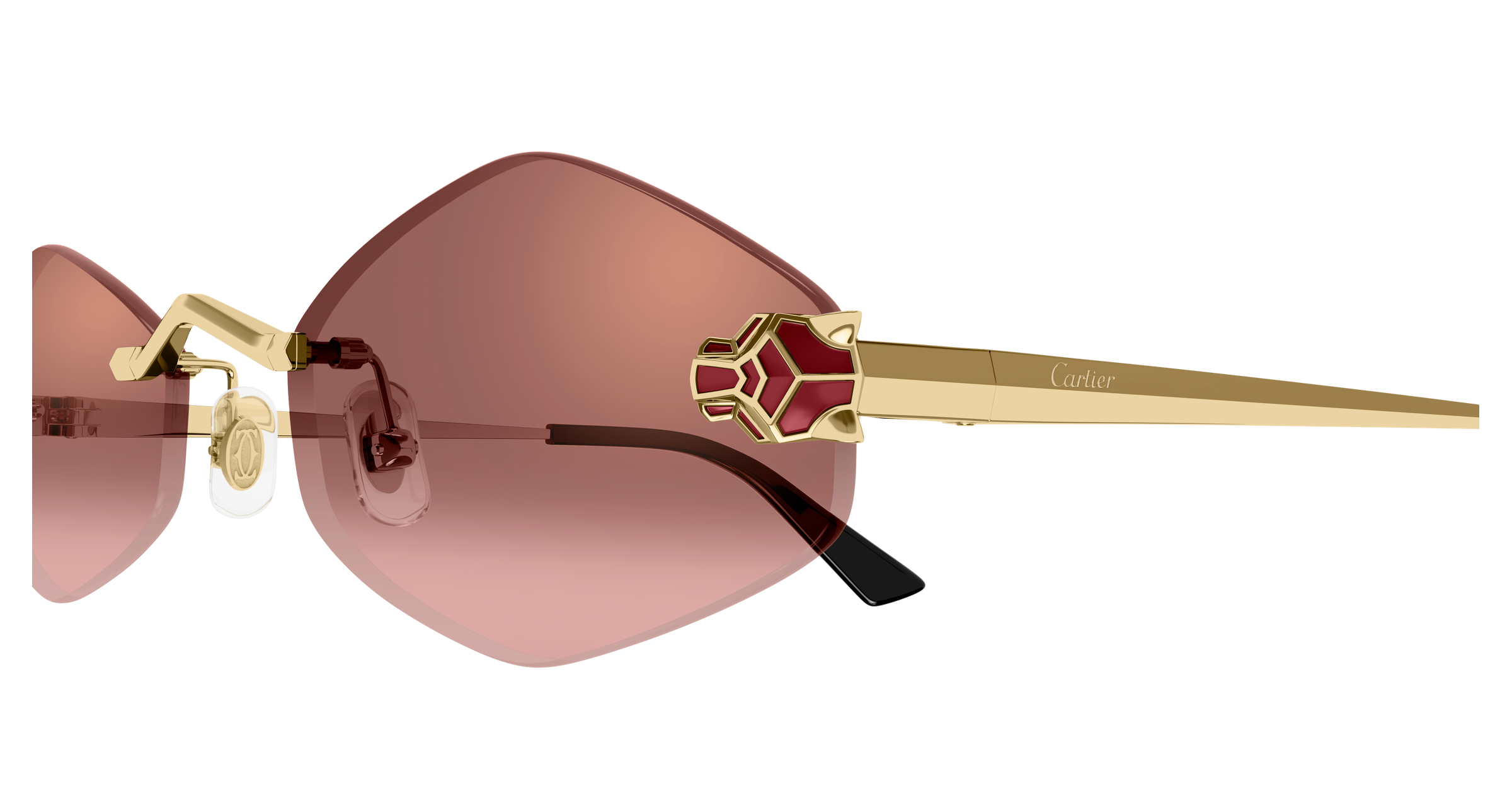 Color_CT0433S-006 - GOLD - RED