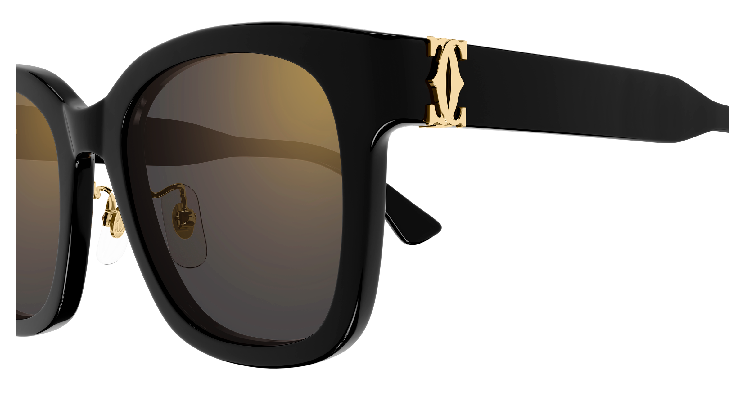 Color_CT0589SA-001 - BLACK - GREY