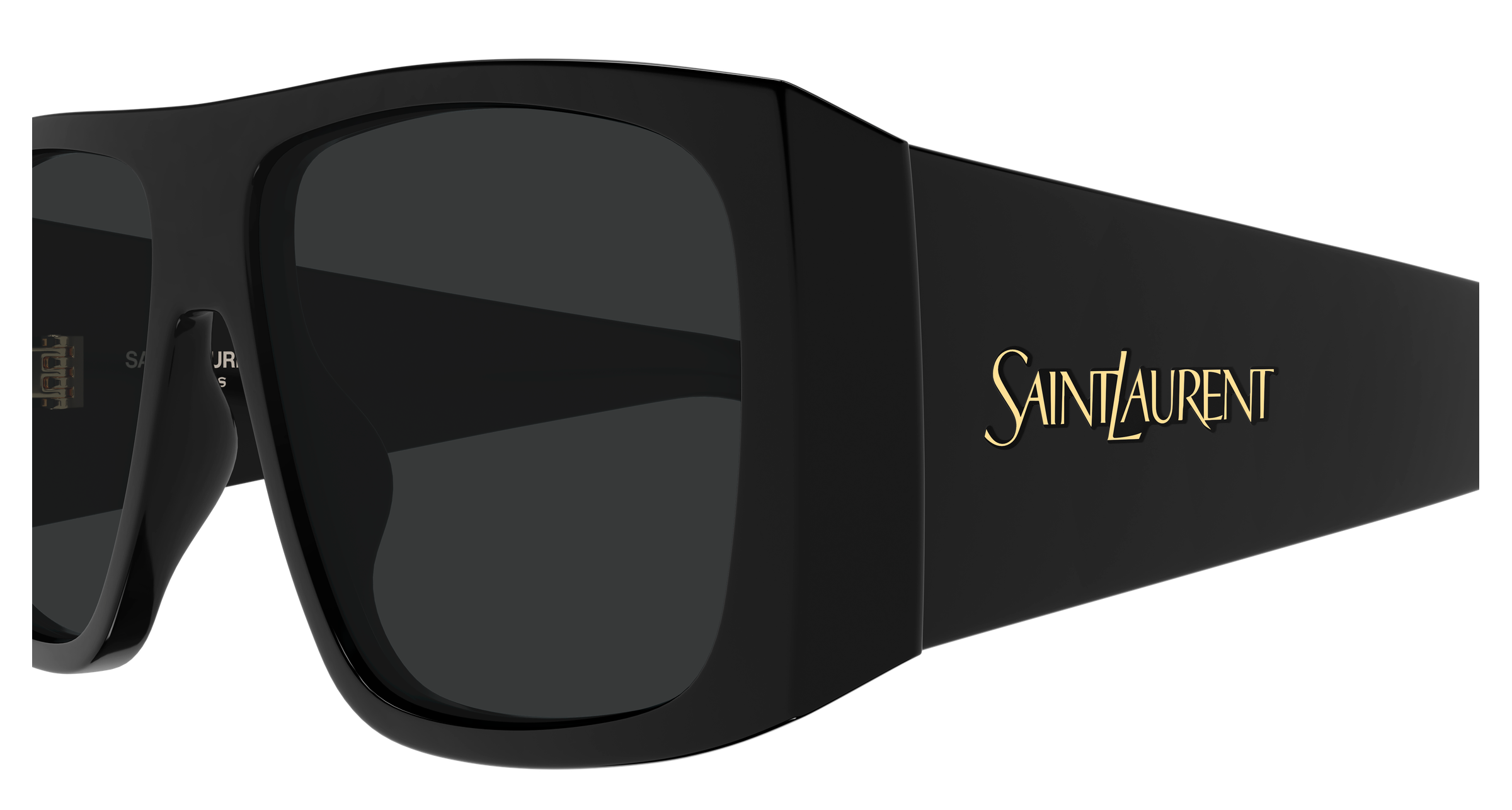 Color_SL 832-001 - BLACK - BLACK